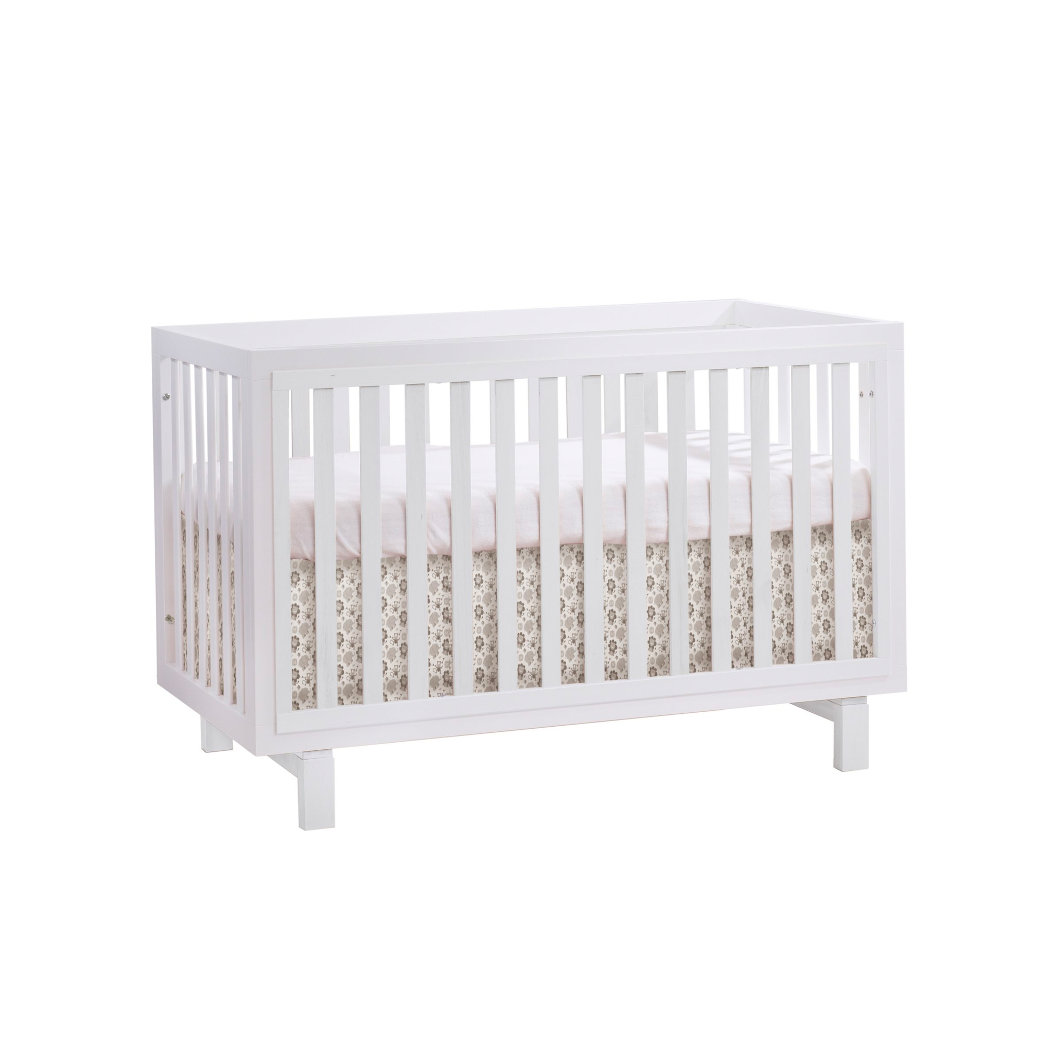 Bjorn Classic Crib - Tots to Teens Furniture