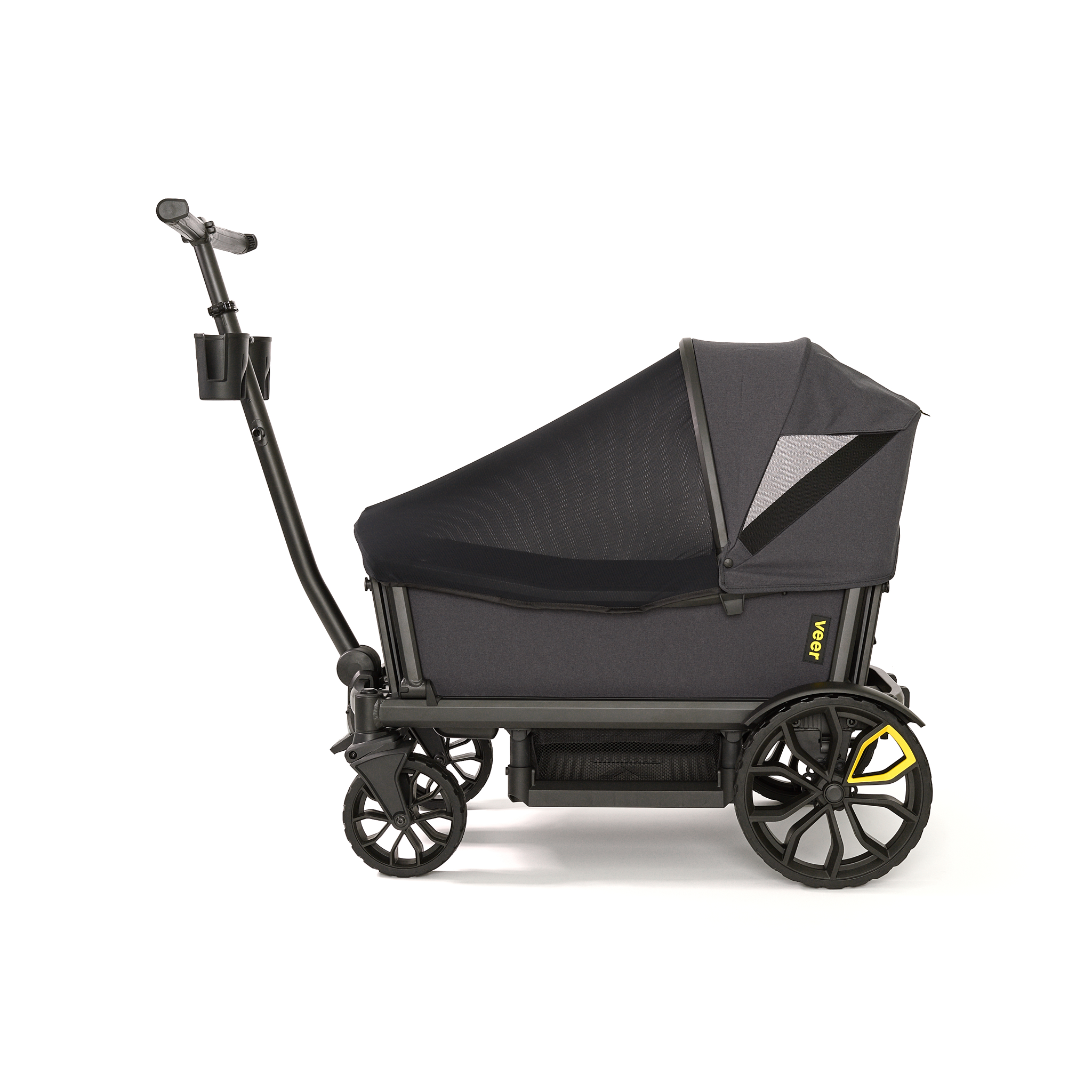 Bug Shield for Cruiser XL - Tots to Teens Furniture