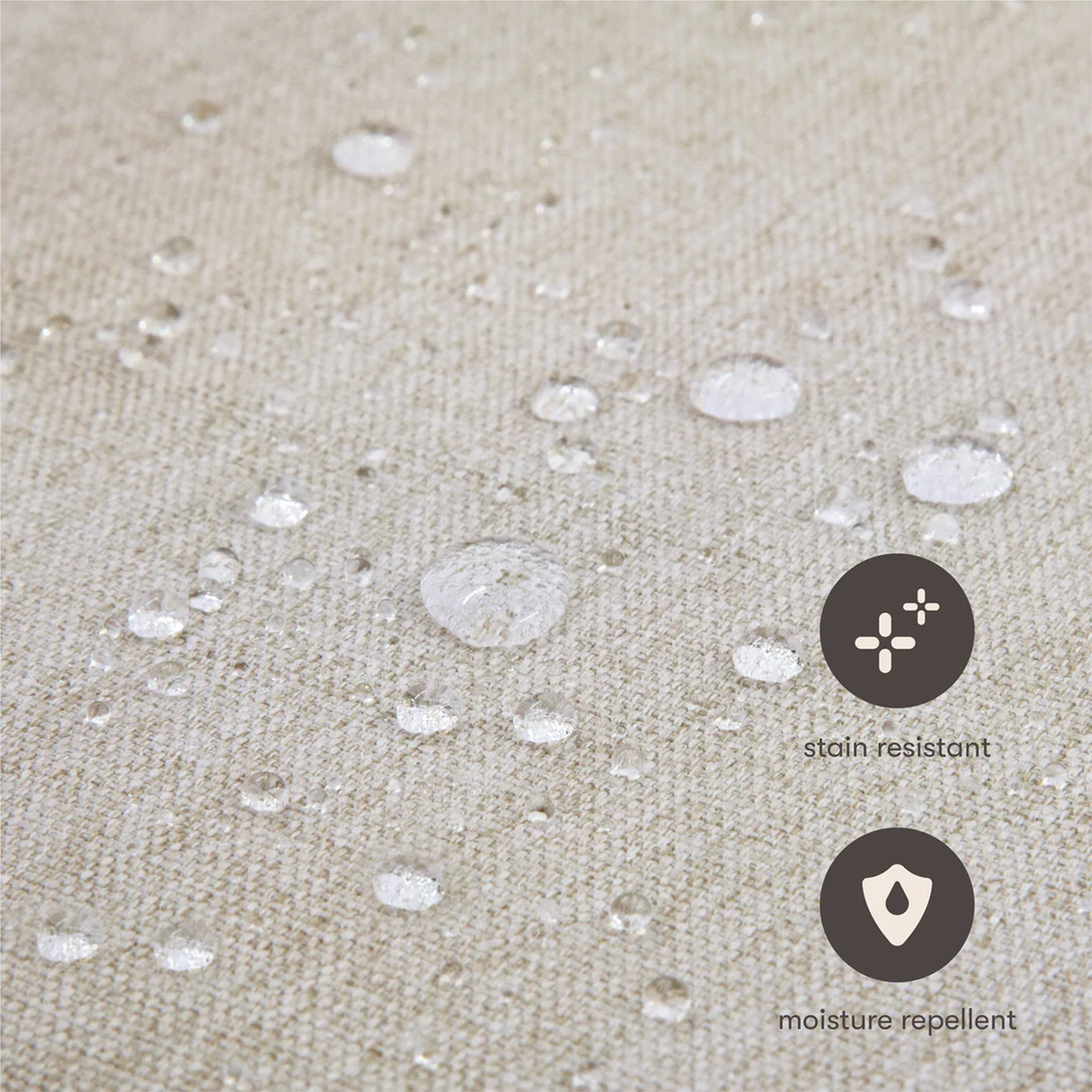 Cali Chair and a Half Pillowback Comfort Swivel Glider - Tots to Teens Furniture