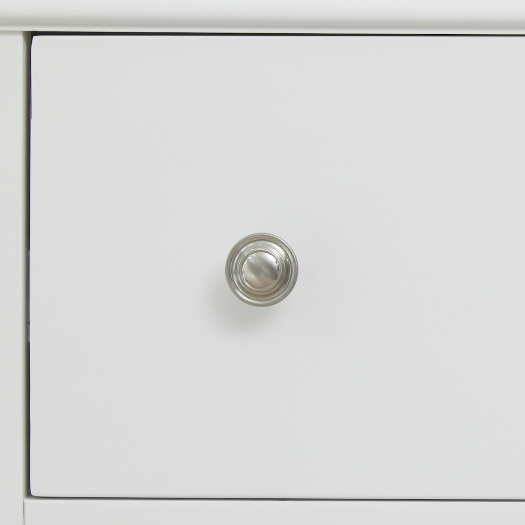 Canterbury 7 Drawer Dresser - Tots to Teens Furniture