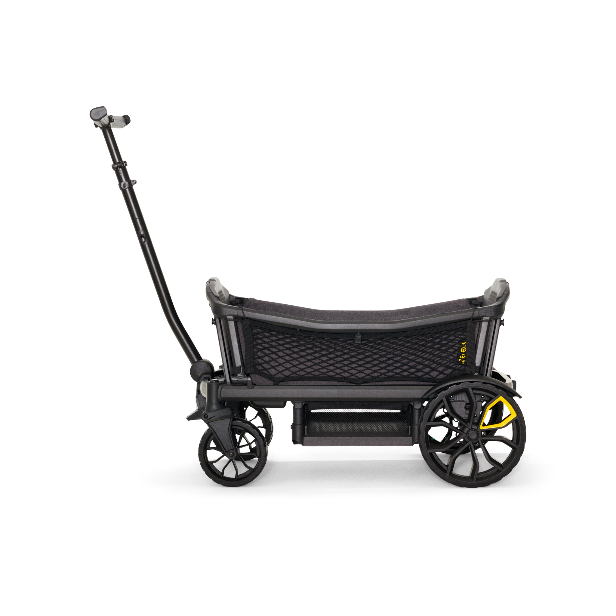 Cargo Nets for Cruiser (set of 2) - Tots to Teens Furniture