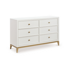 Floor Model Bundle - Chelsea Bedroom Collection - Tots to Teens Furniture