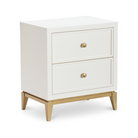 Floor Model Bundle - Chelsea Bedroom Collection - Tots to Teens Furniture