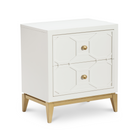 Floor Model Bundle - Chelsea Bedroom Collection - Tots to Teens Furniture