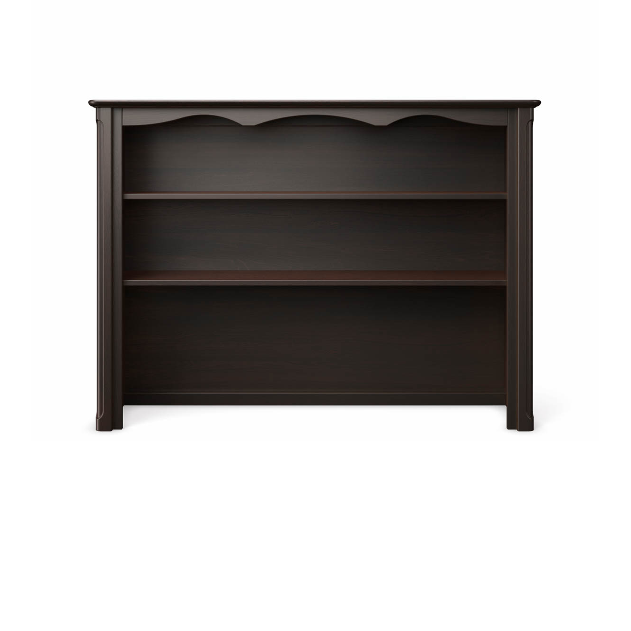 Cleopatra Hutch - Tots to Teens Furniture