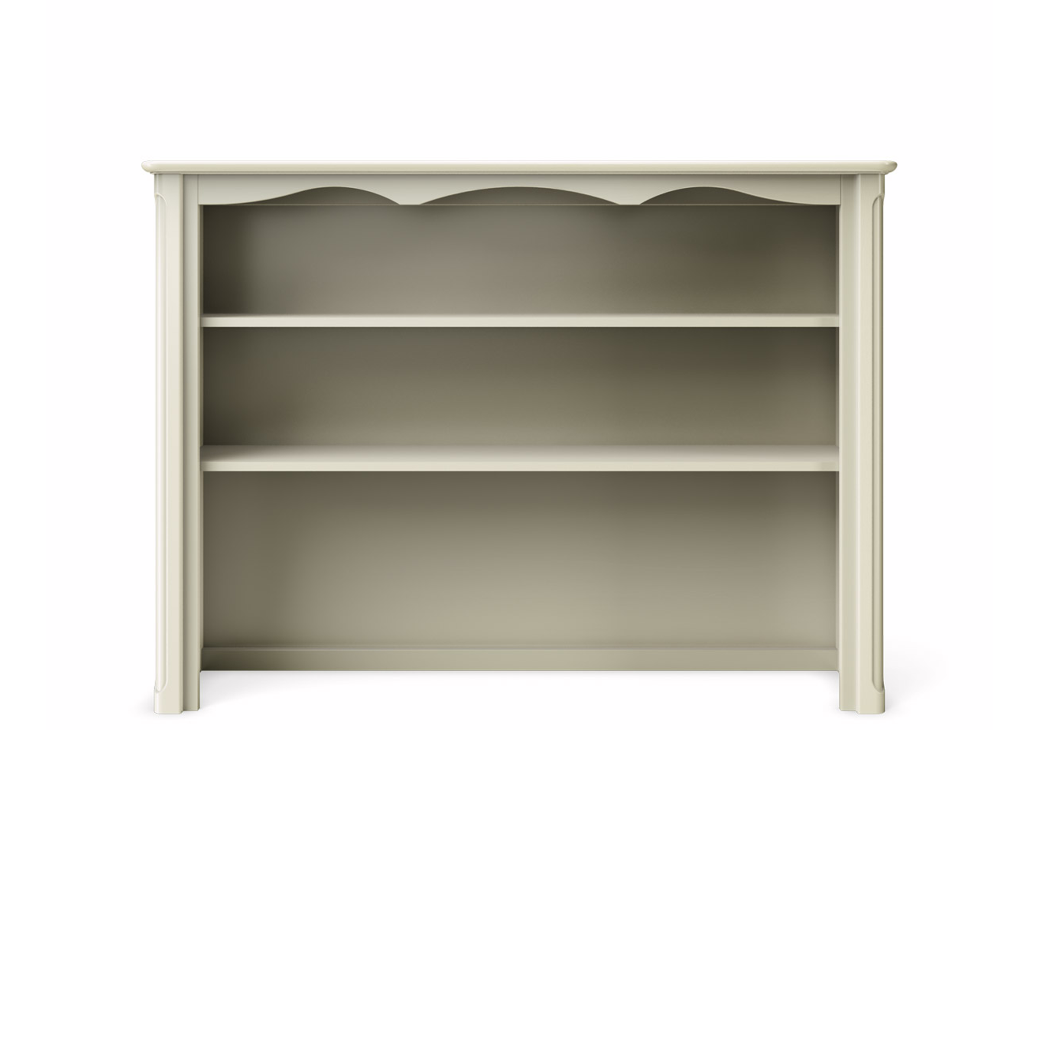 Cleopatra Hutch - Tots to Teens Furniture