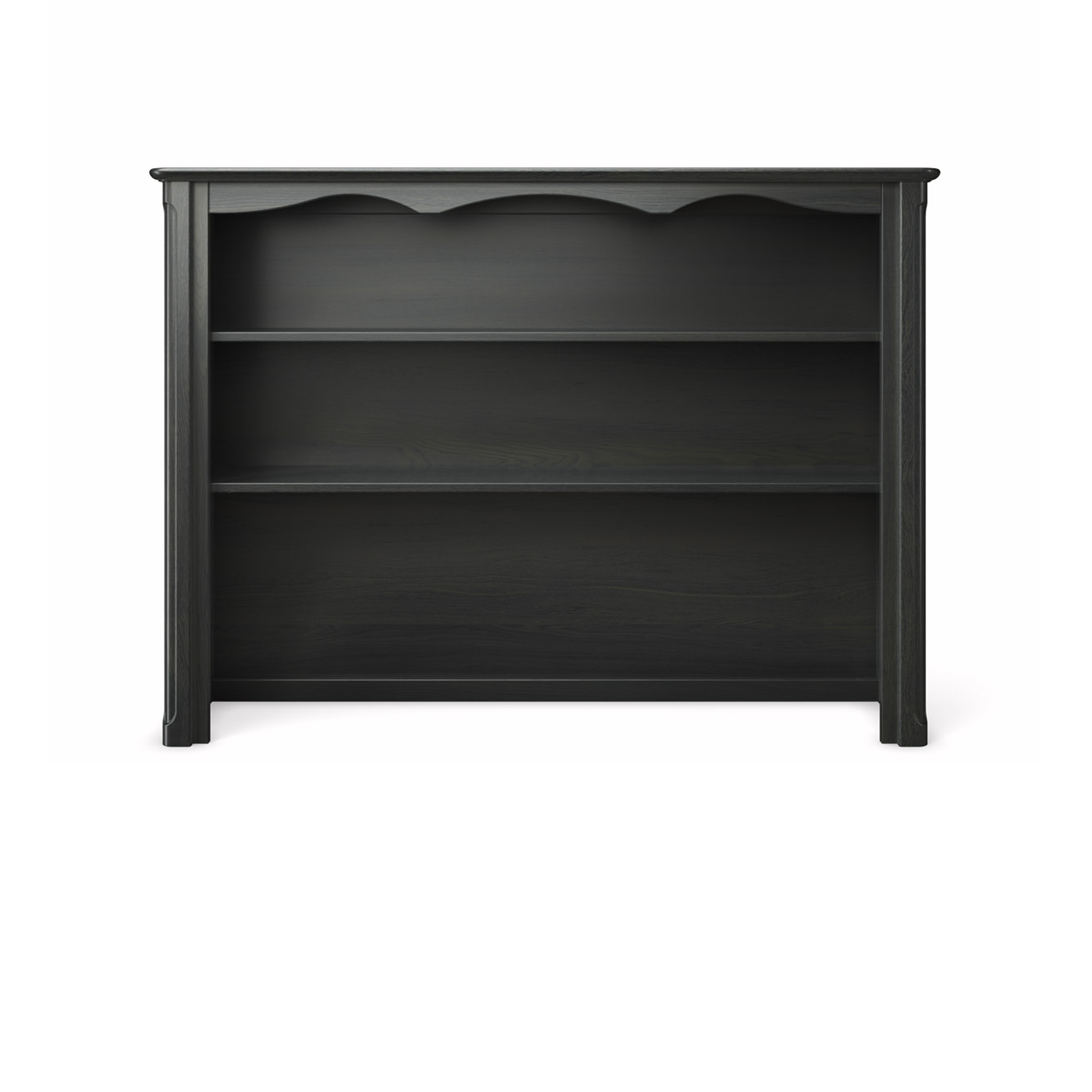 Cleopatra Hutch - Tots to Teens Furniture