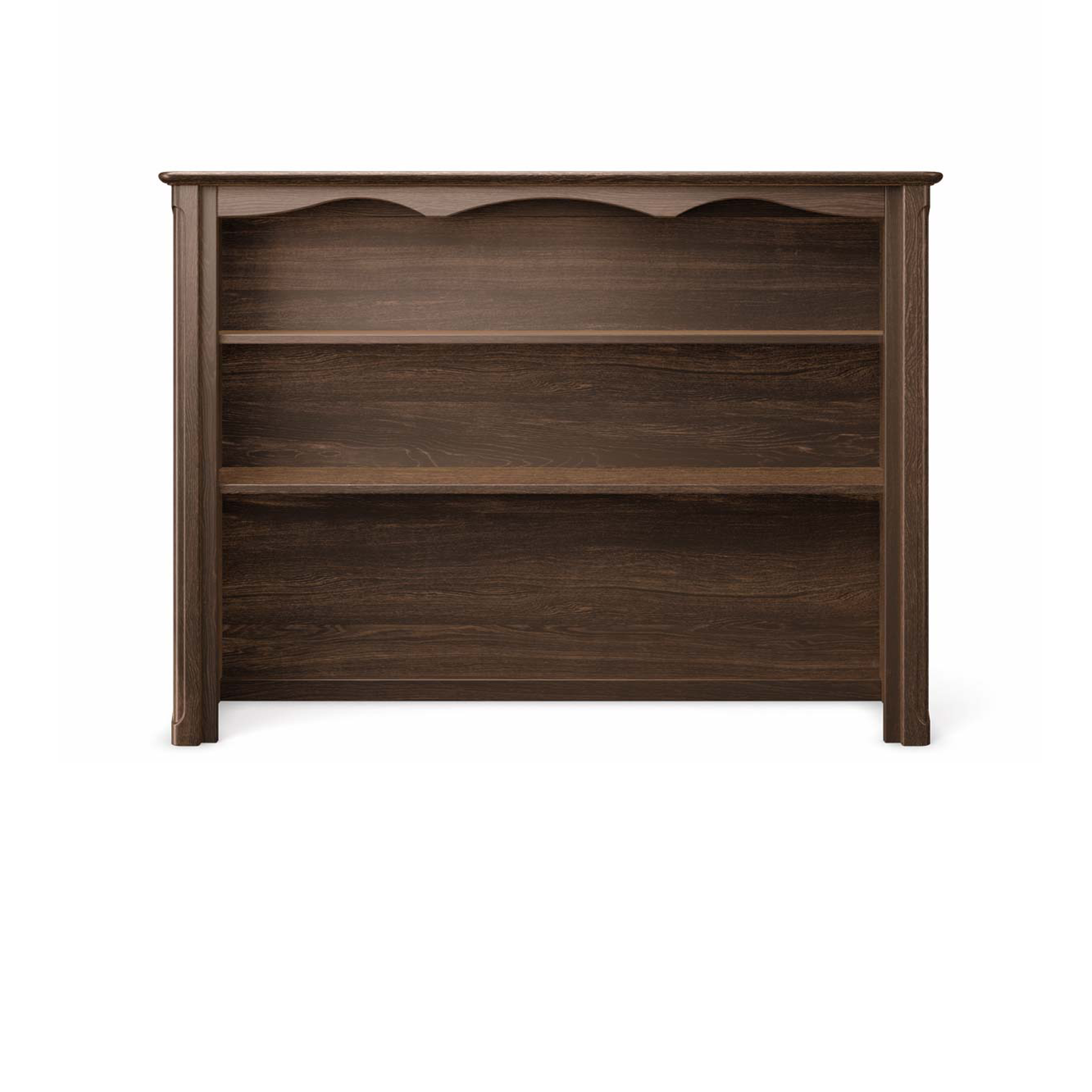 Cleopatra Hutch - Tots to Teens Furniture