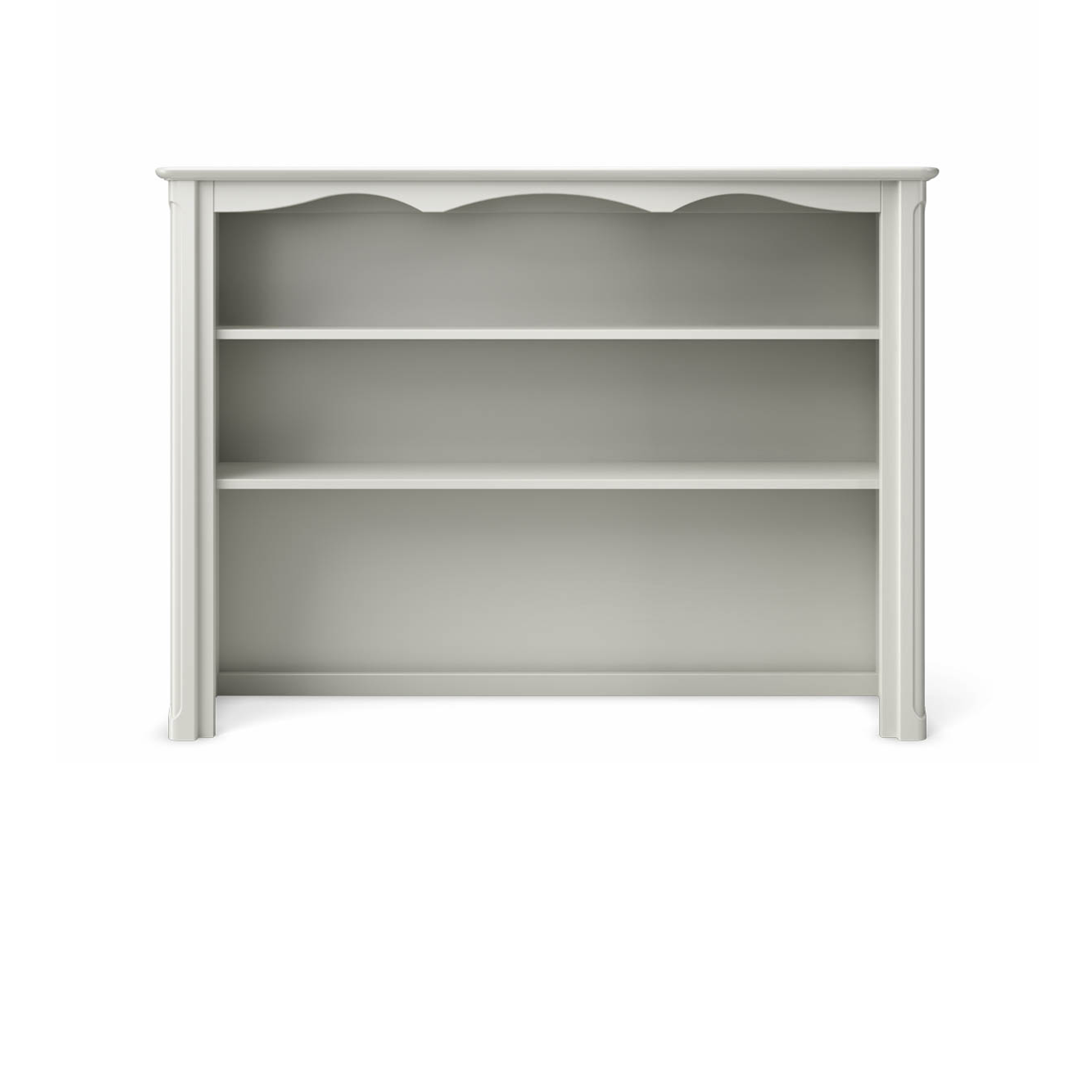 Cleopatra Hutch - Tots to Teens Furniture