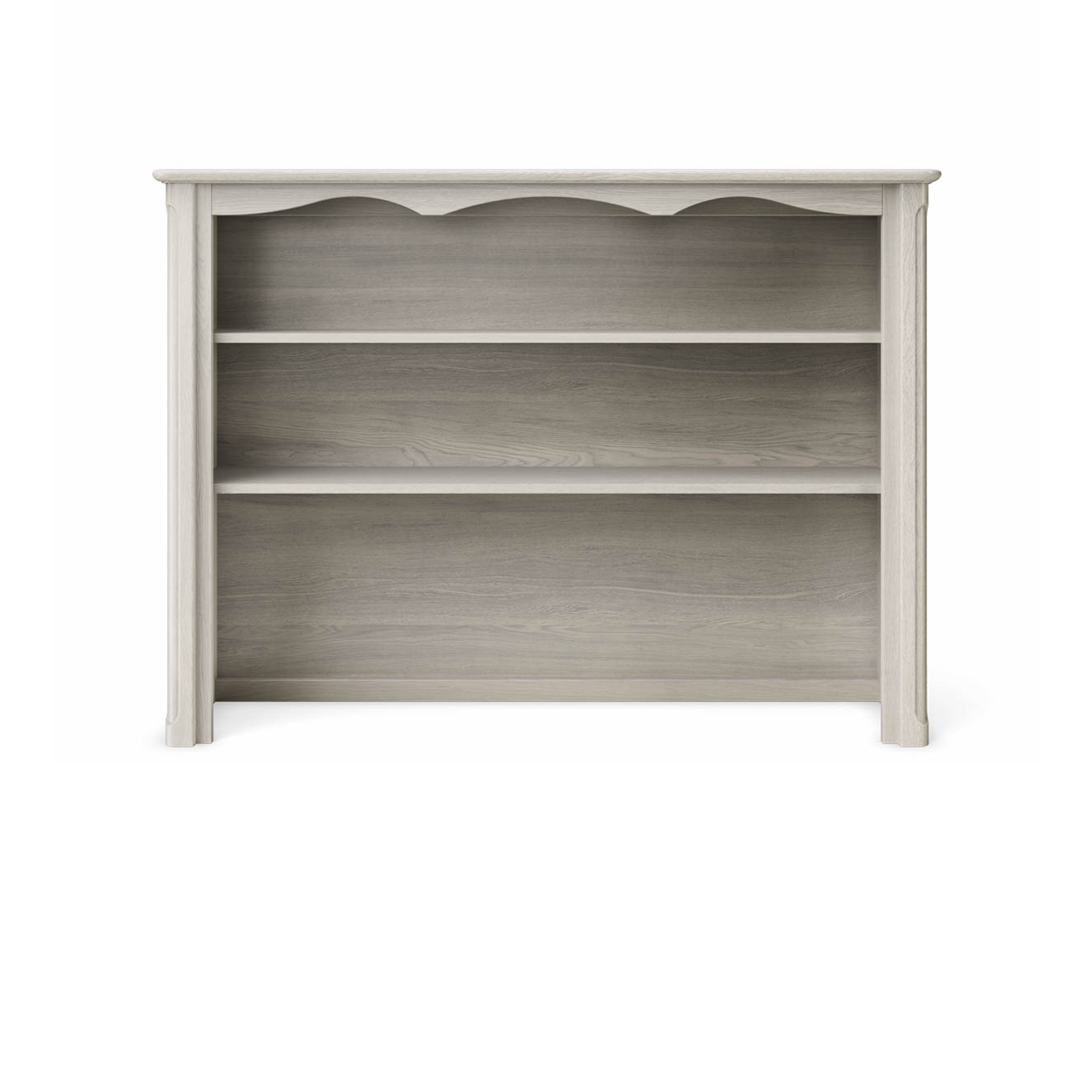 Cleopatra Hutch - Tots to Teens Furniture