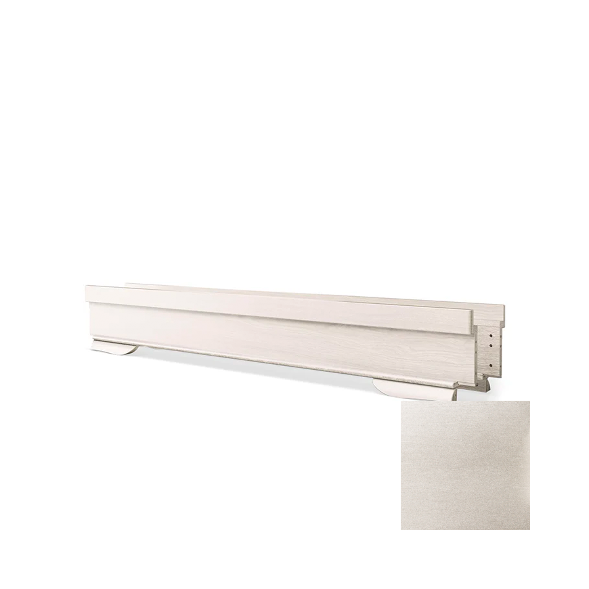 Cleopatra Full Size Conversion Kit - Tots to Teens Furniture