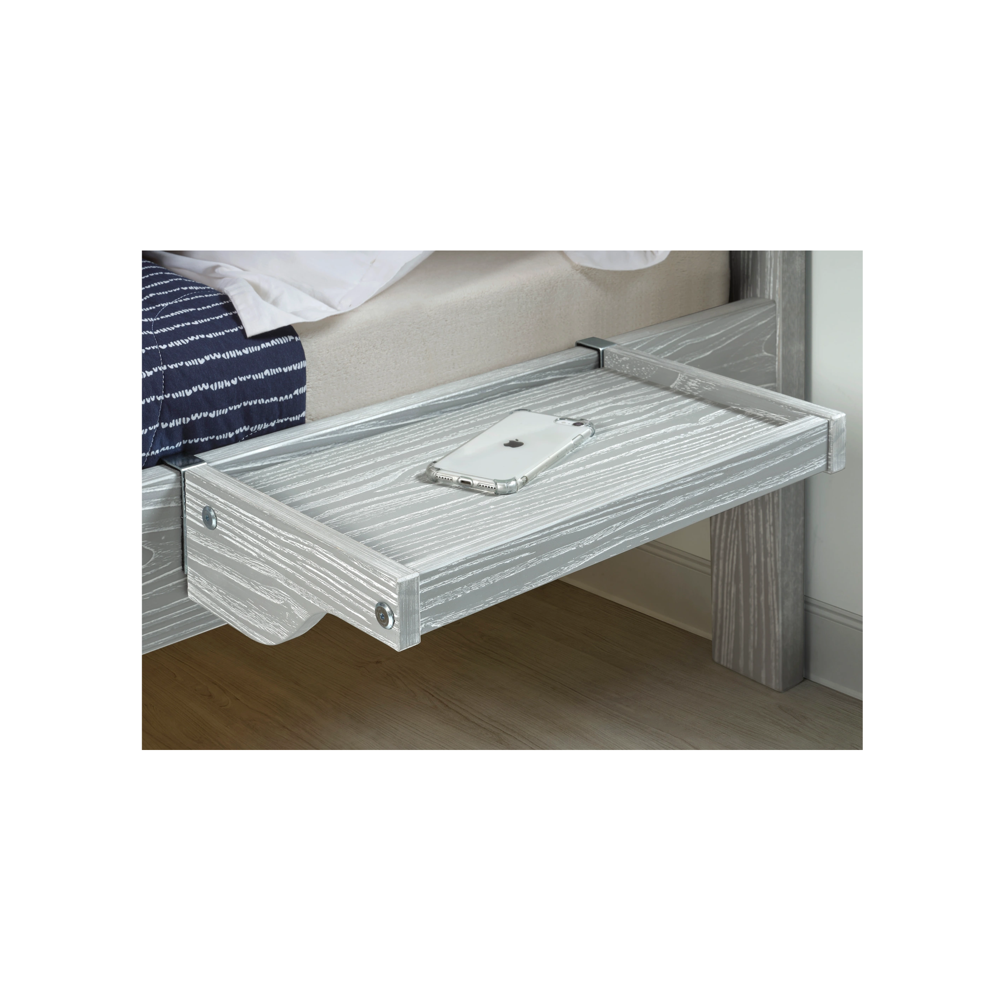 Innovations Bedside Tray - Tots to Teens Furniture