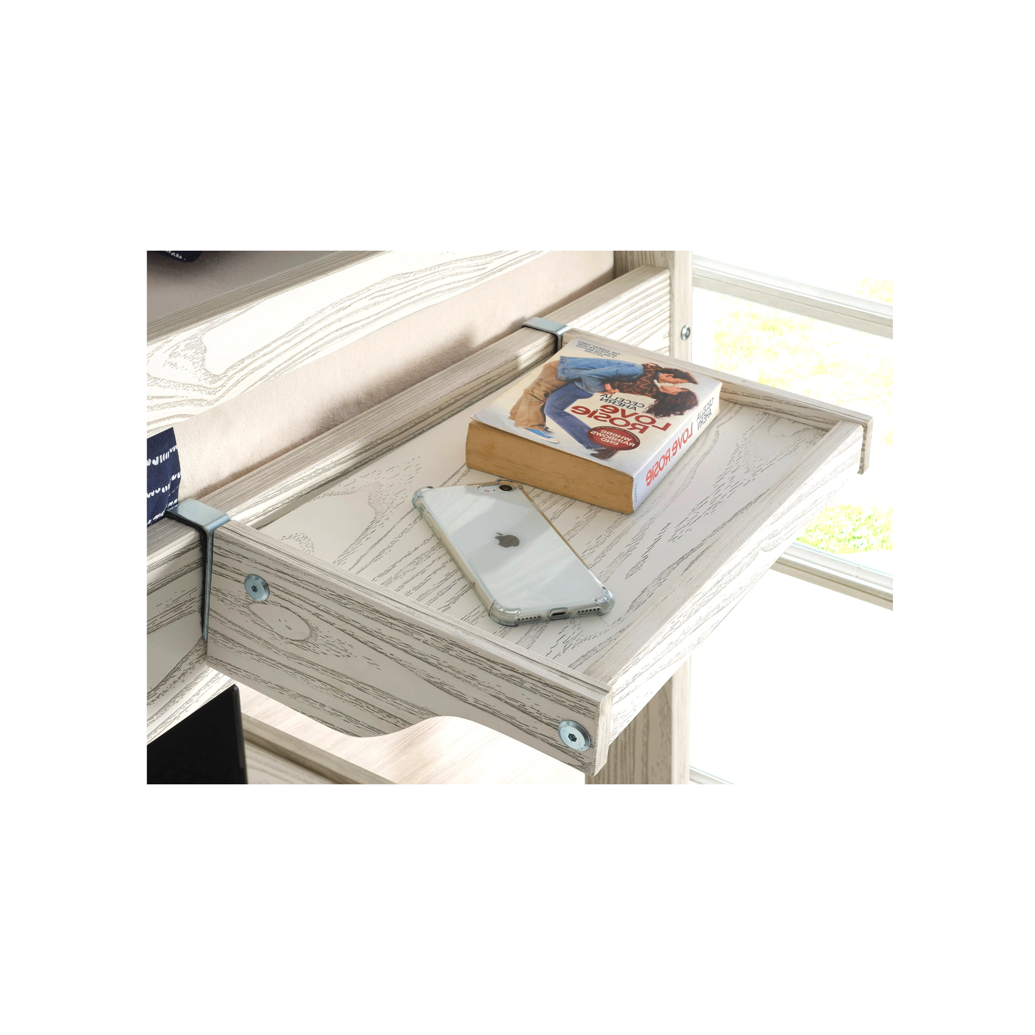 Innovations Bedside Tray - Tots to Teens Furniture