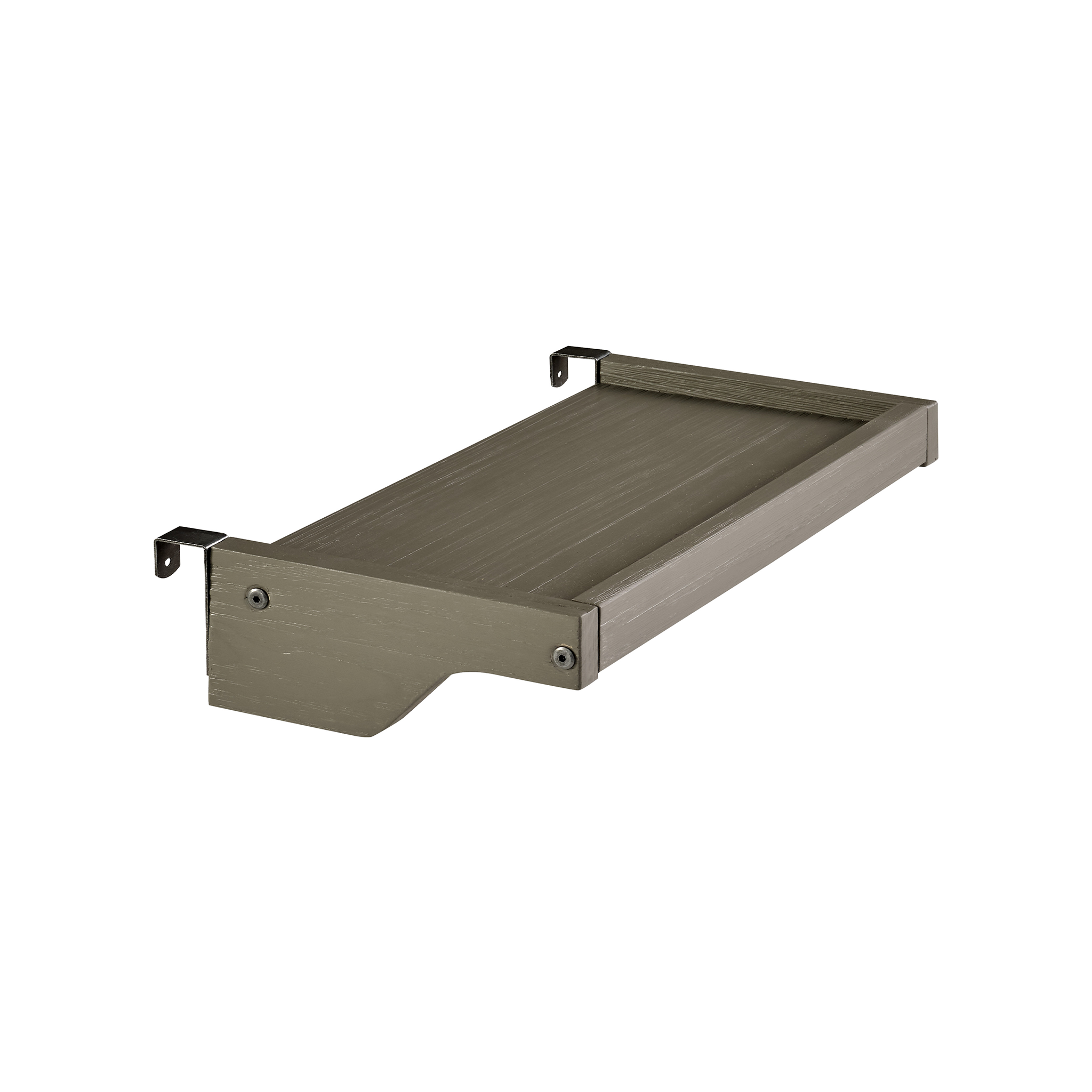 Innovations Bedside Tray - Tots to Teens Furniture