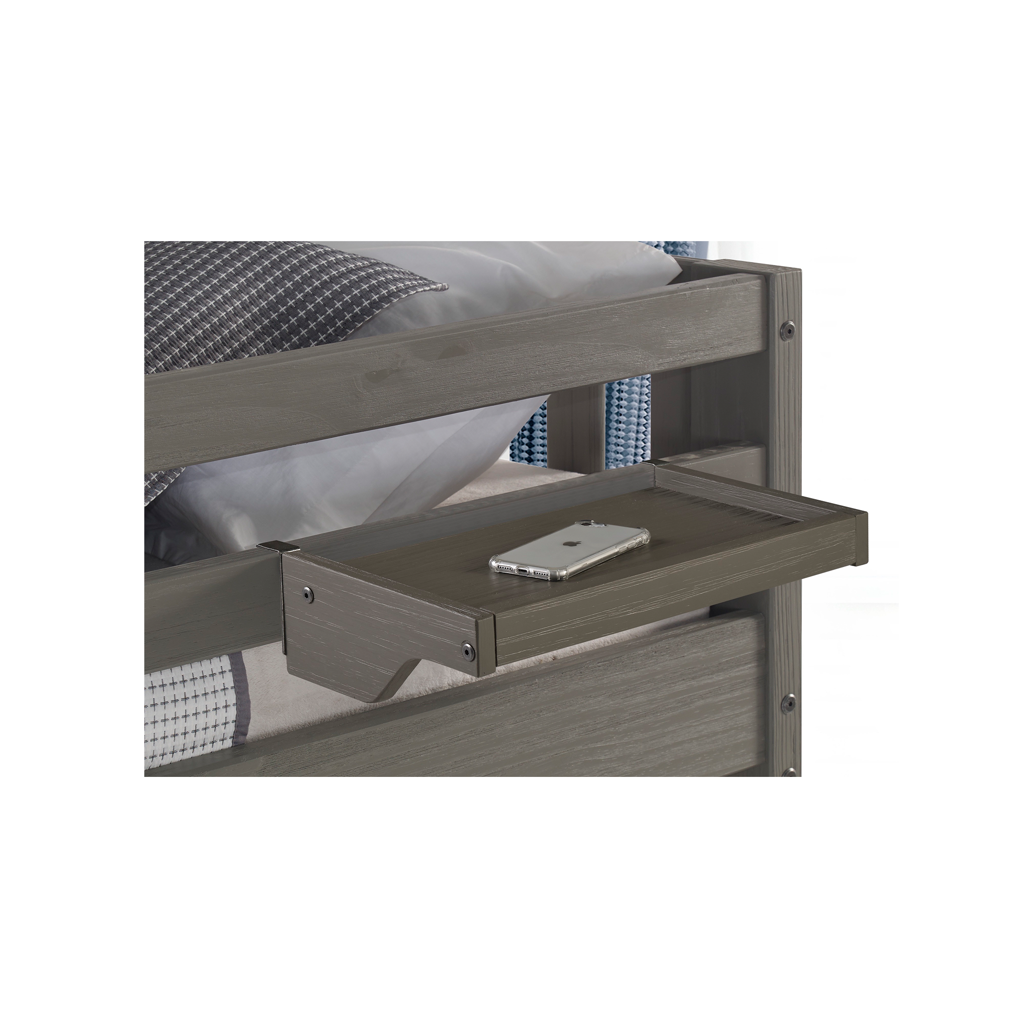 Innovations Bedside Tray - Tots to Teens Furniture