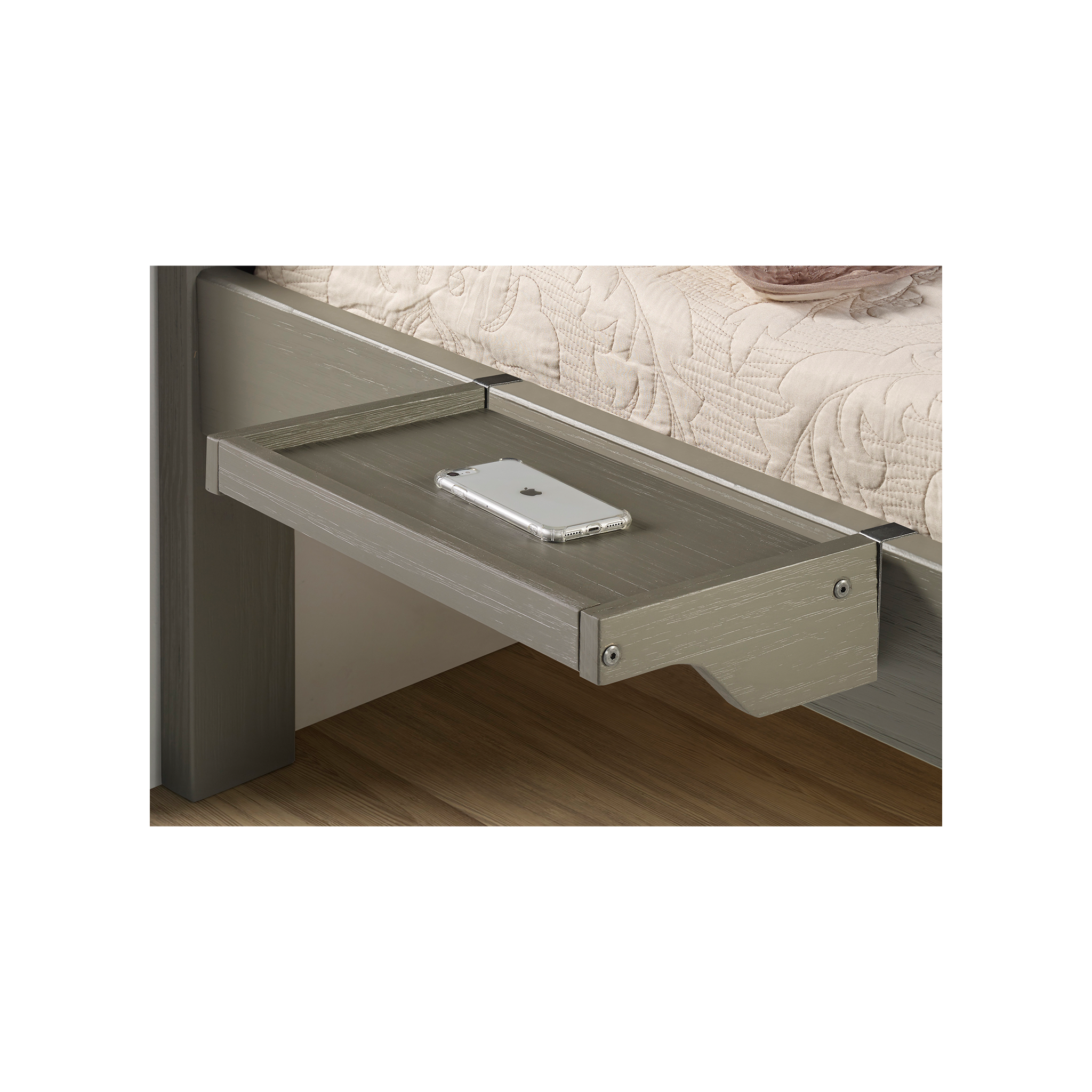 Innovations Bedside Tray - Tots to Teens Furniture