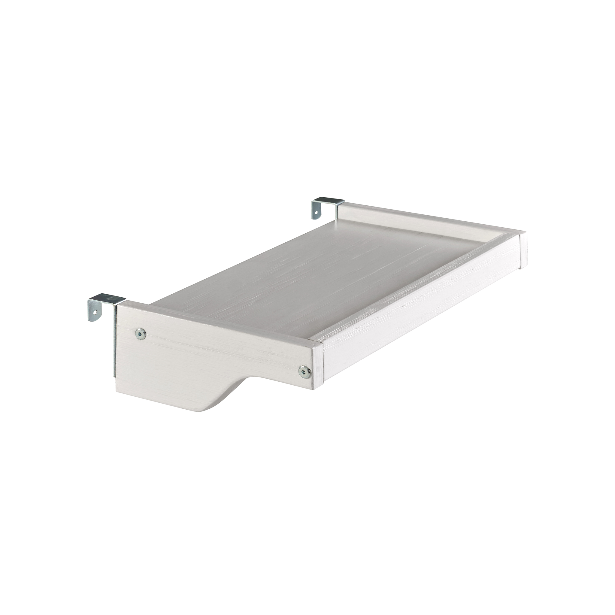 Innovations Bedside Tray - Tots to Teens Furniture