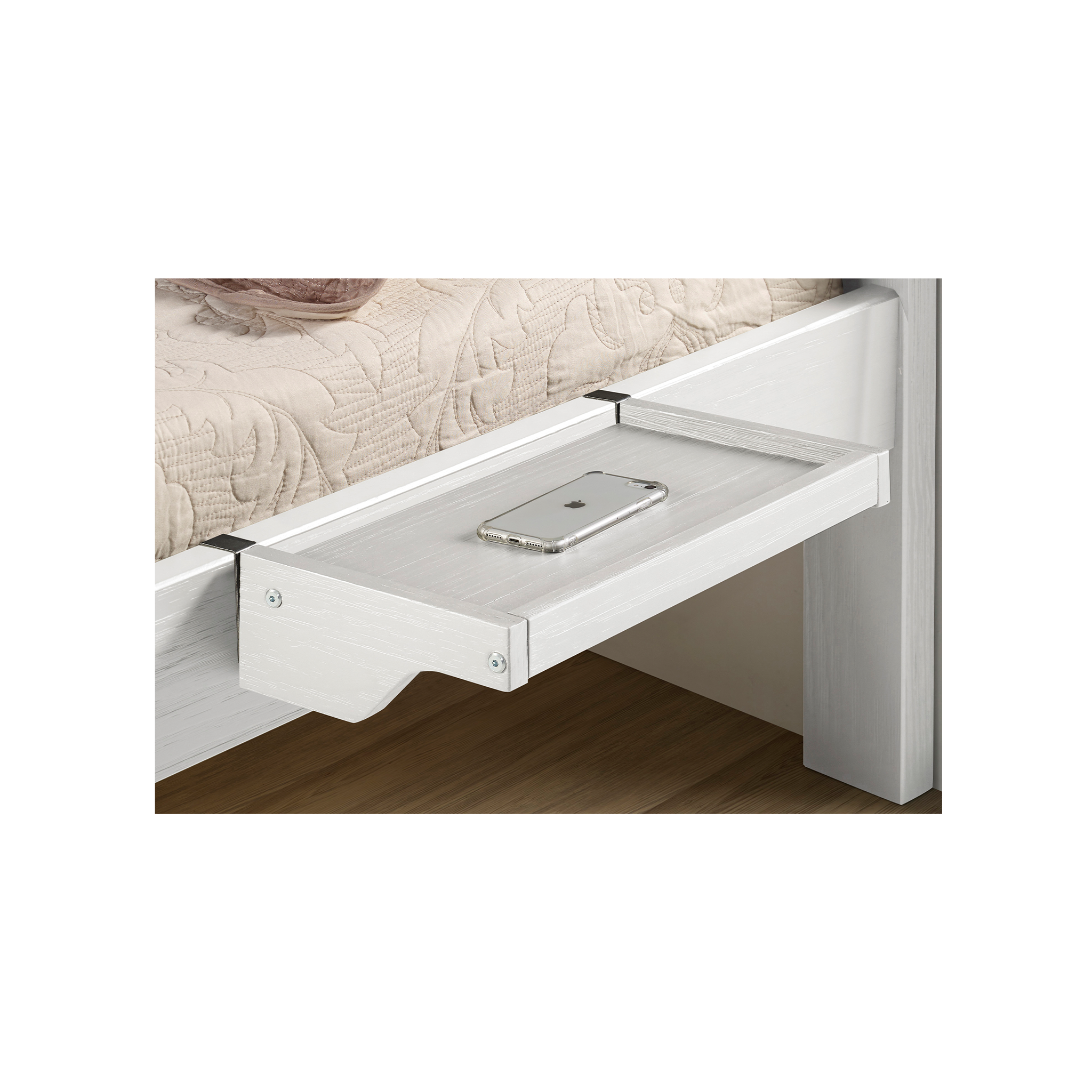 Innovations Bedside Tray - Tots to Teens Furniture