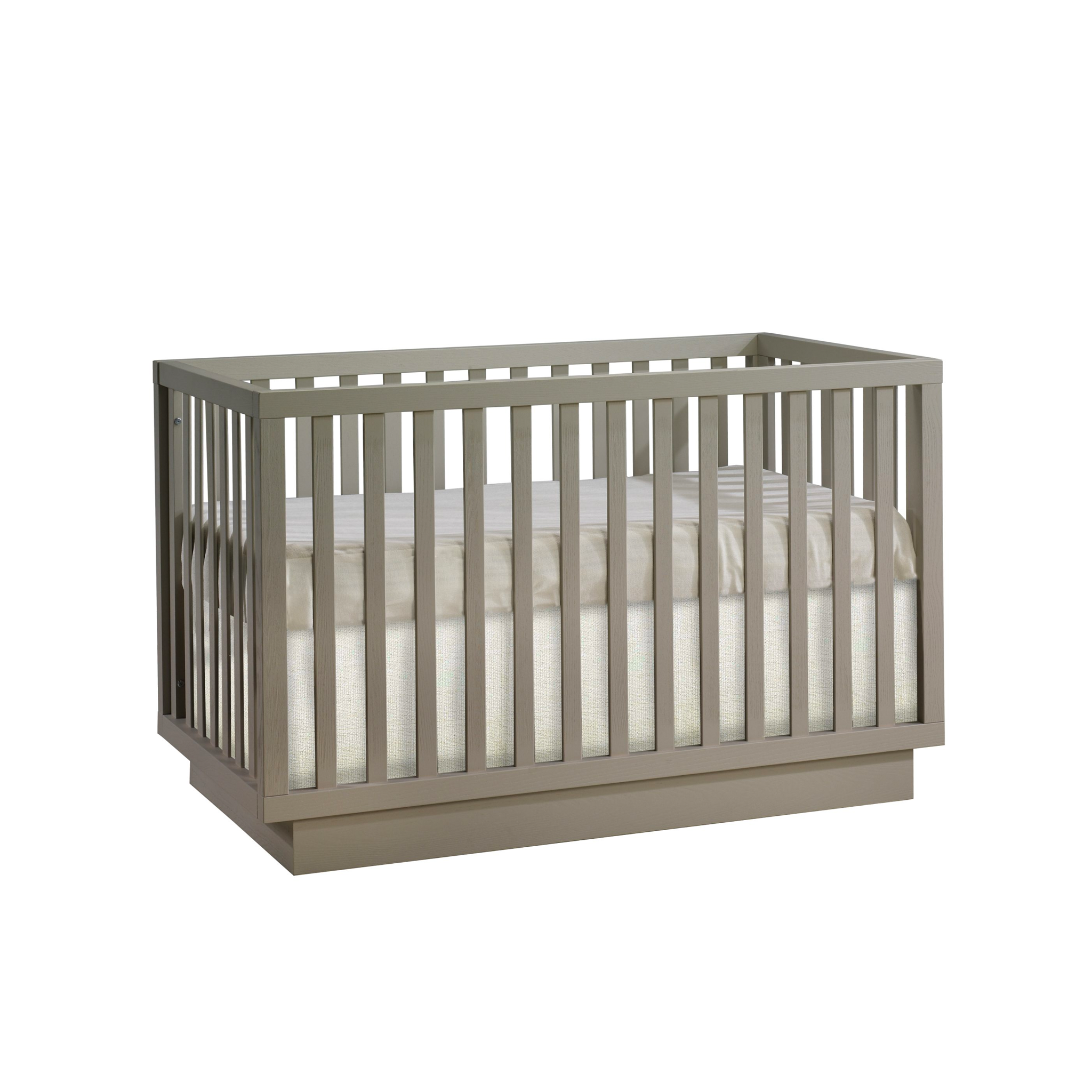 Como Classic Crib - Tots to Teens Furniture