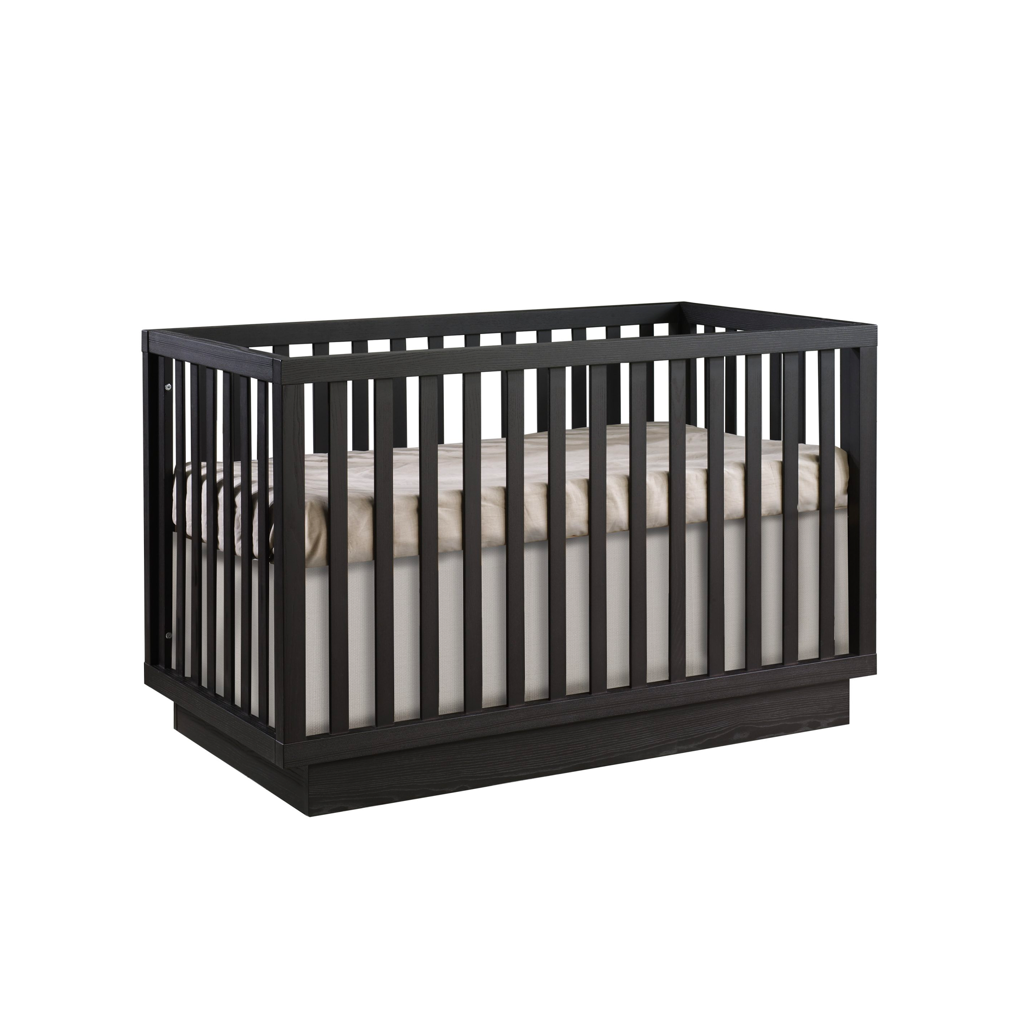 Como Classic Crib - Tots to Teens Furniture