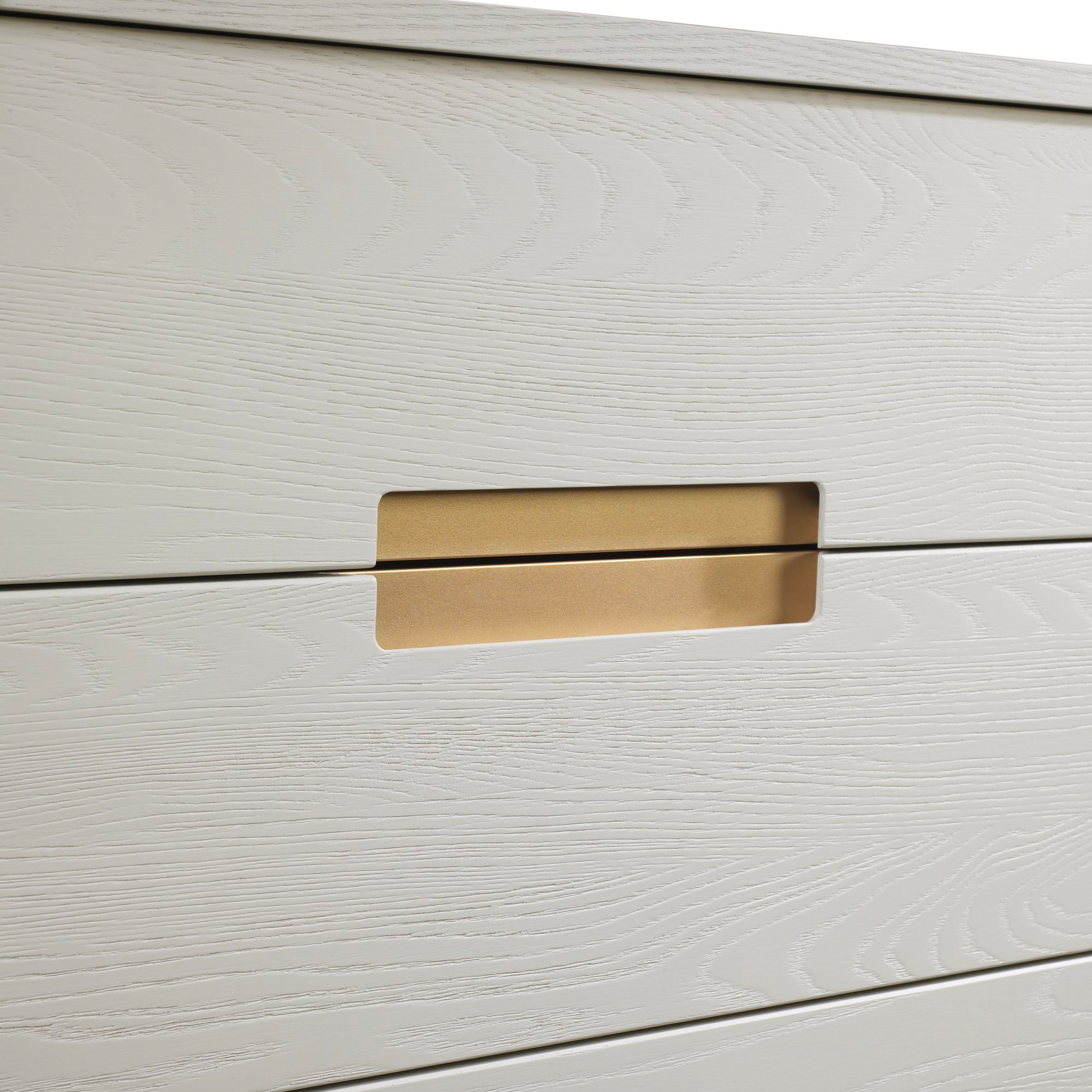 Como Nightstand - Tots to Teens Furniture