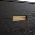 Como Nightstand - Tots to Teens Furniture
