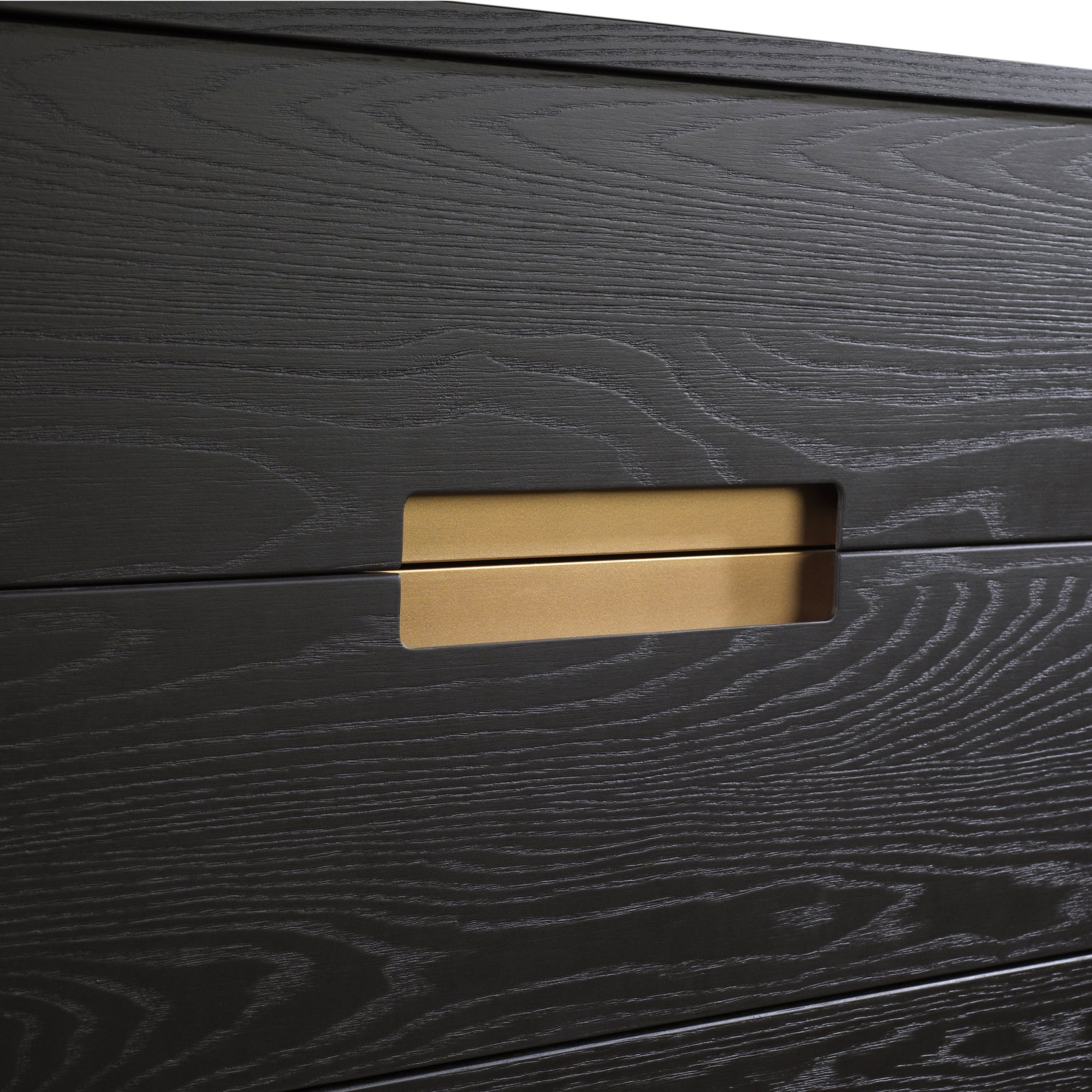 Como Nightstand - Tots to Teens Furniture