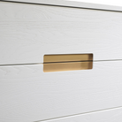 Como Nightstand - Tots to Teens Furniture