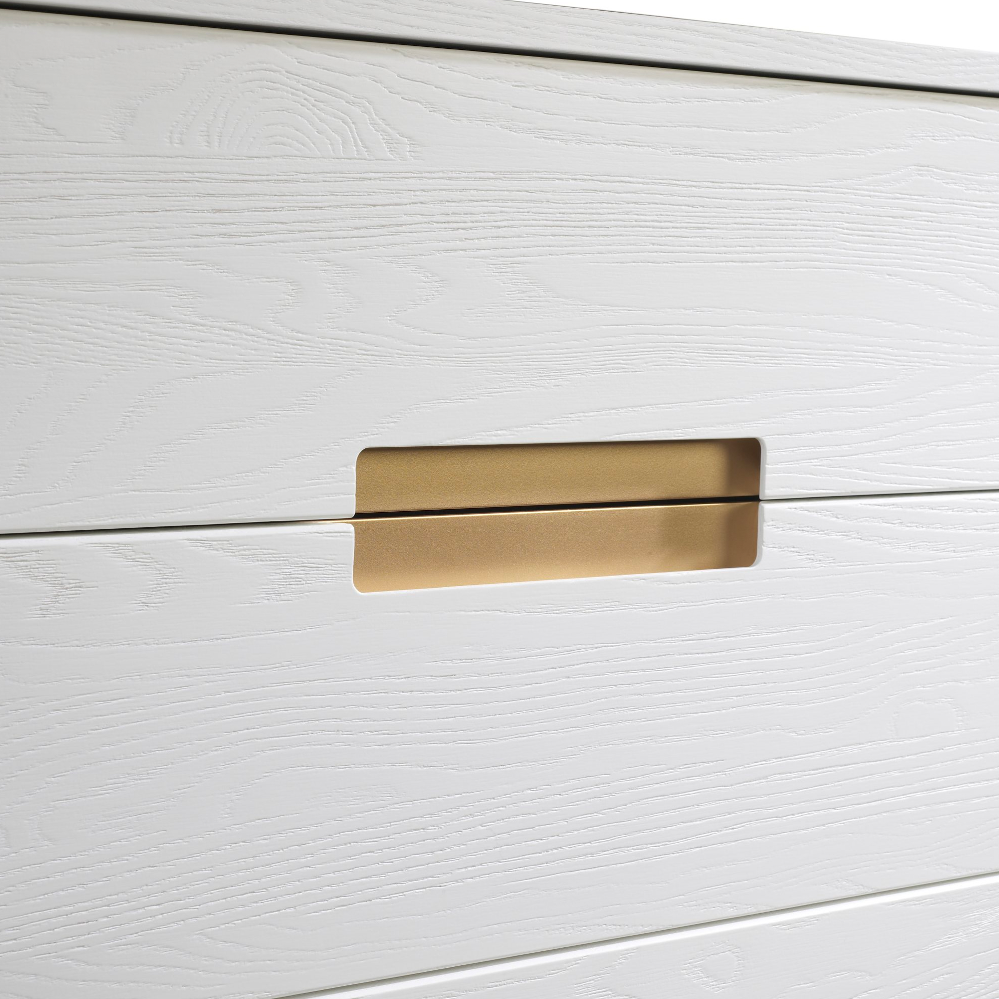 Como Nightstand - Tots to Teens Furniture