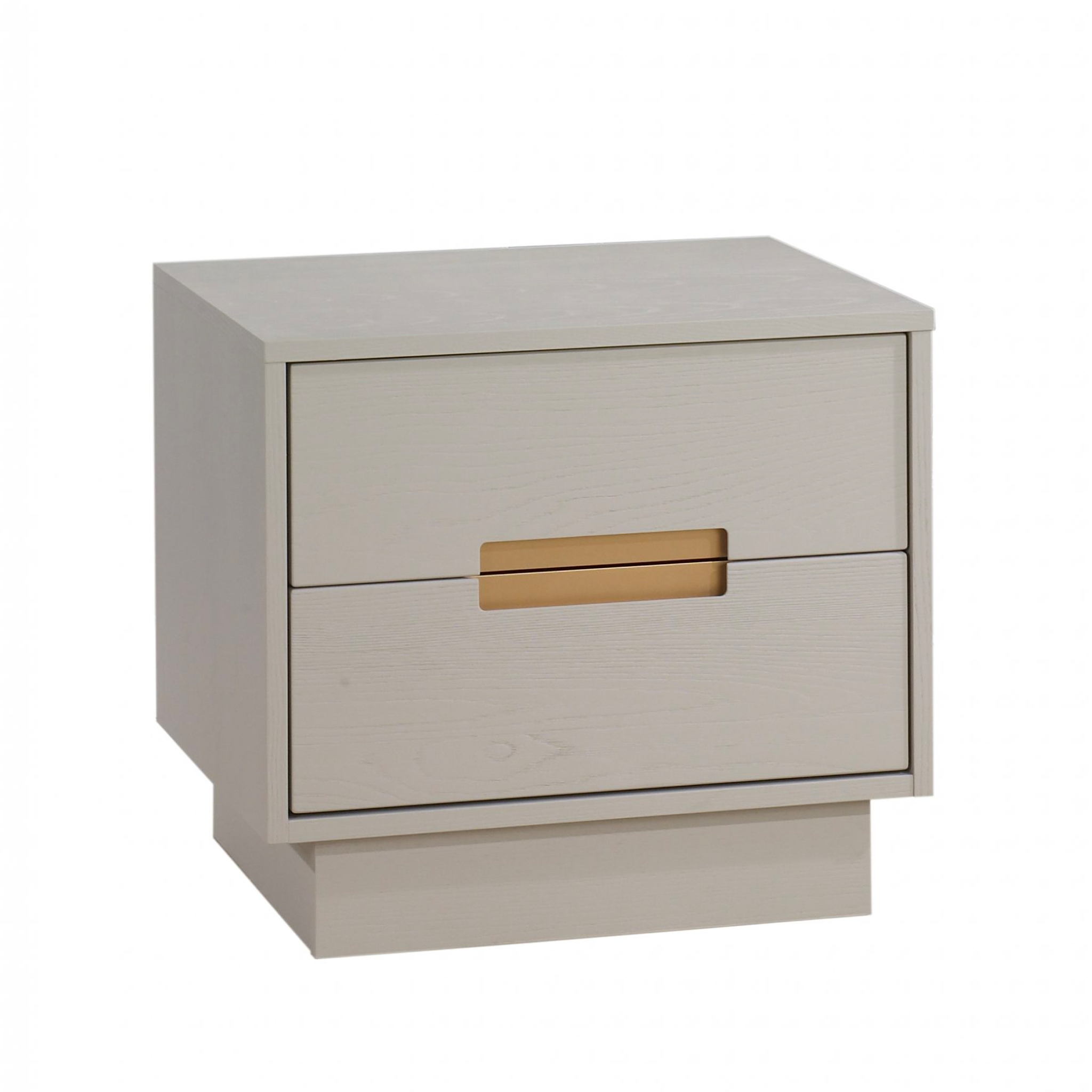 Como Nightstand - Tots to Teens Furniture