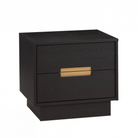 Como Nightstand - Tots to Teens Furniture