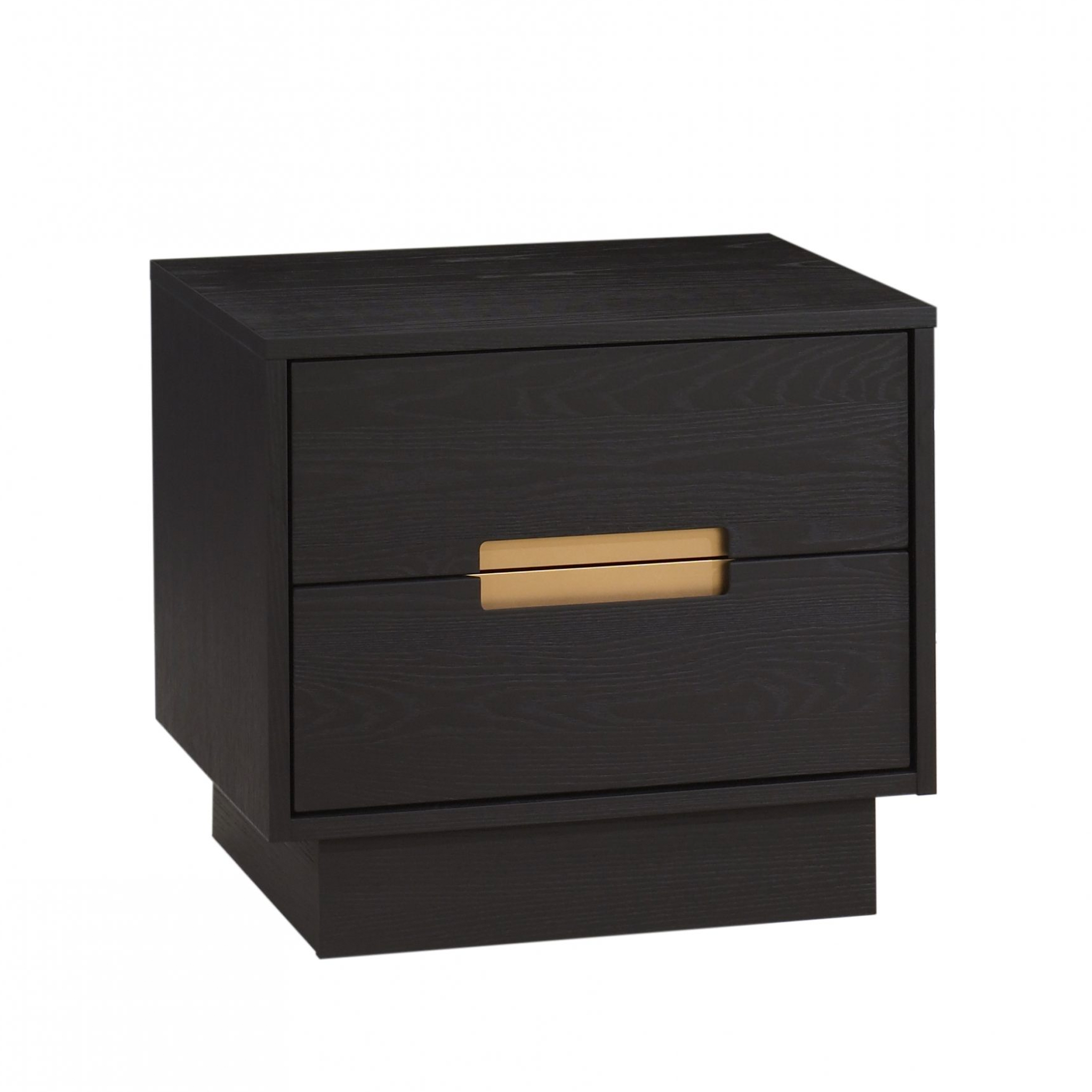 Como Nightstand - Tots to Teens Furniture