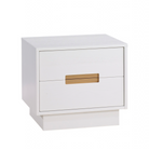 Como Nightstand - Tots to Teens Furniture