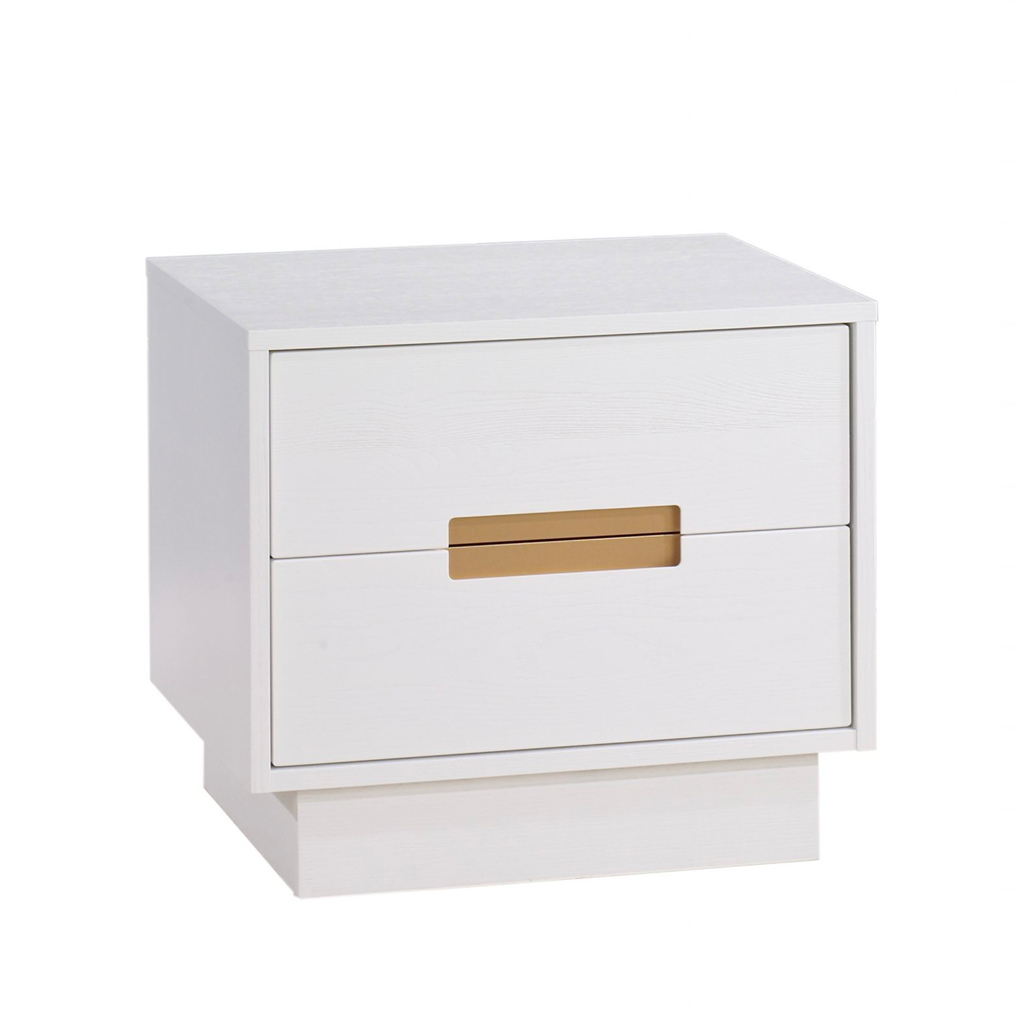 Como Nightstand - Tots to Teens Furniture