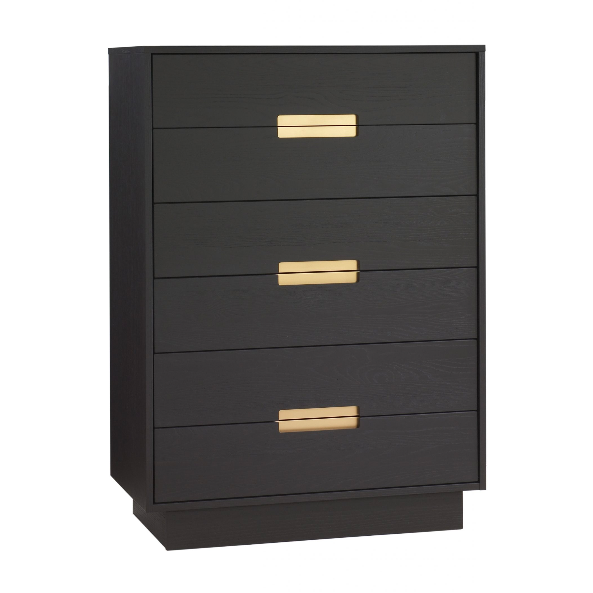 Como 6-Drawer Tall Chest - Tots to Teens Furniture