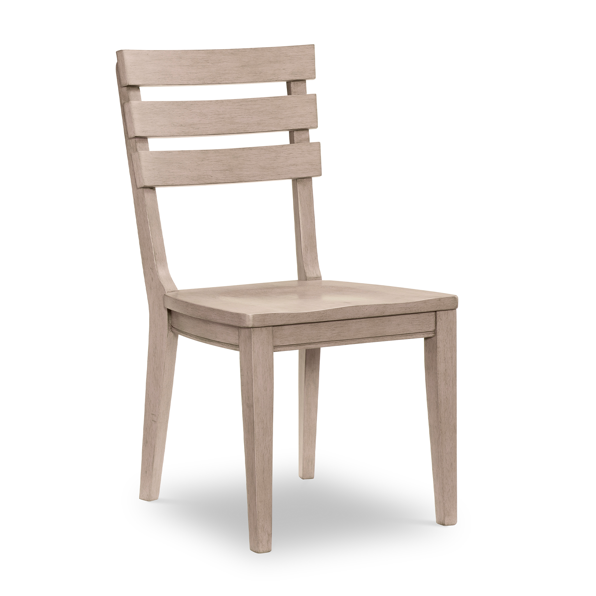 Cone Mills Desk Chair - Tots to Teens Furniture