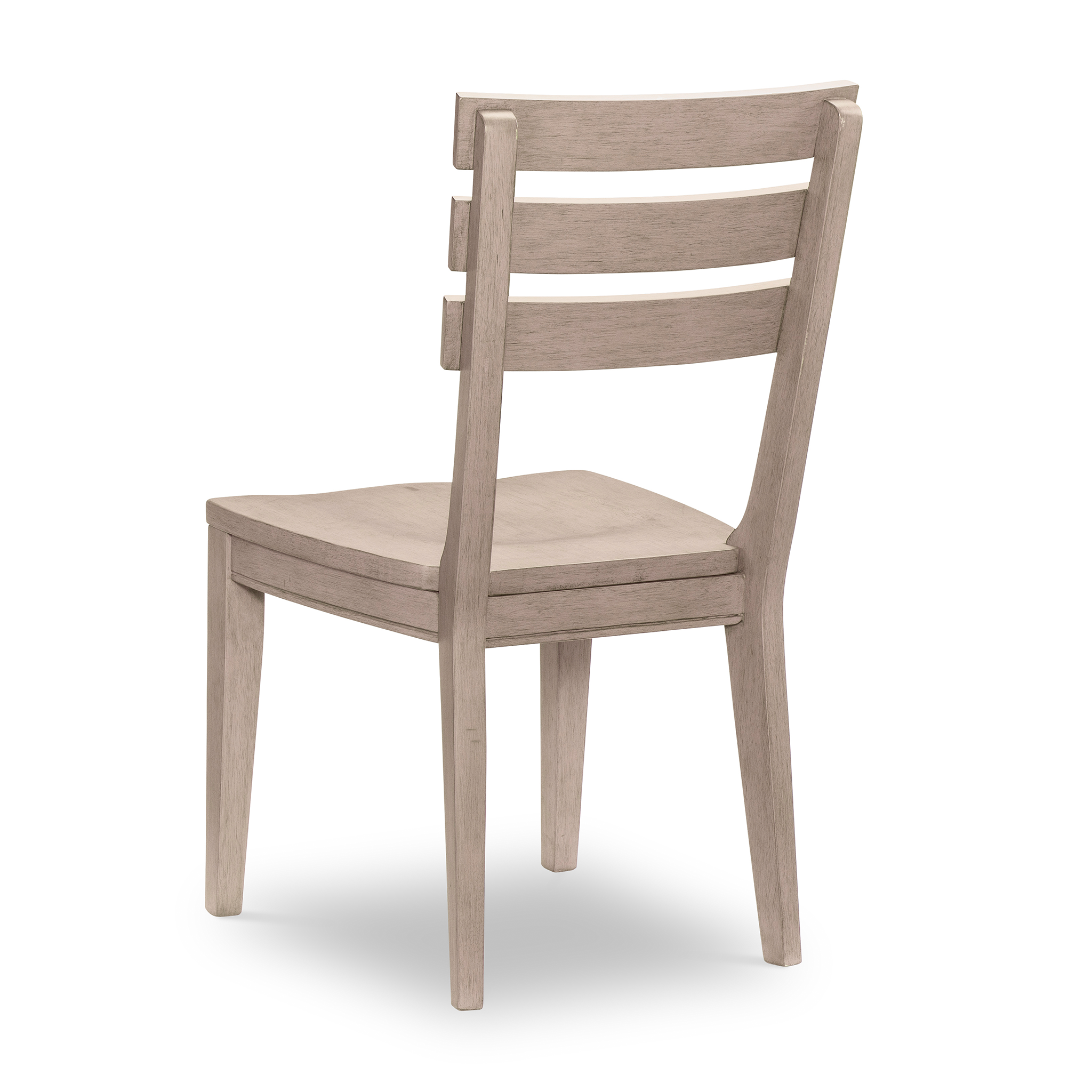 Cone Mills Desk Chair - Tots to Teens Furniture