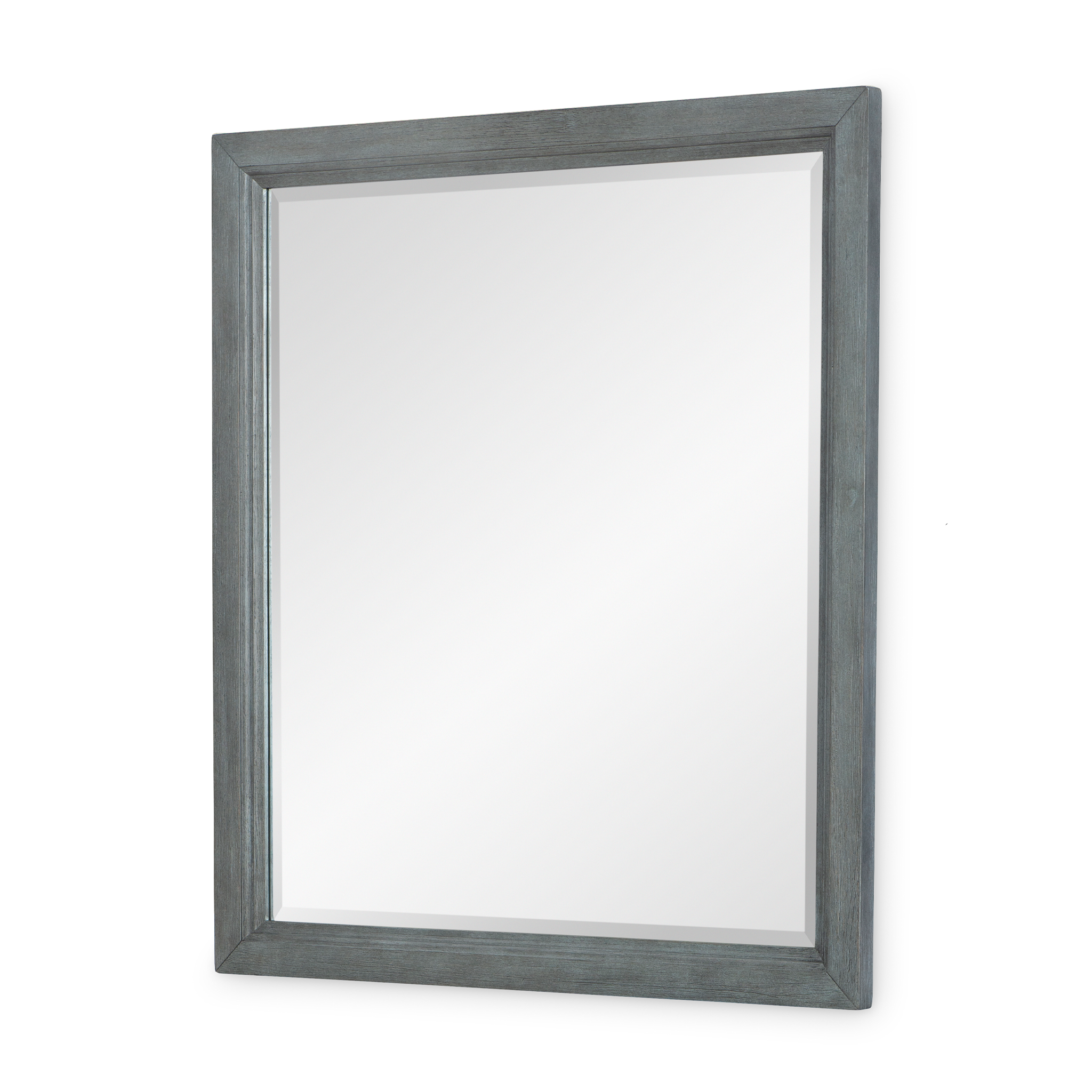 Cone Mills Mirror - Tots to Teens Furniture