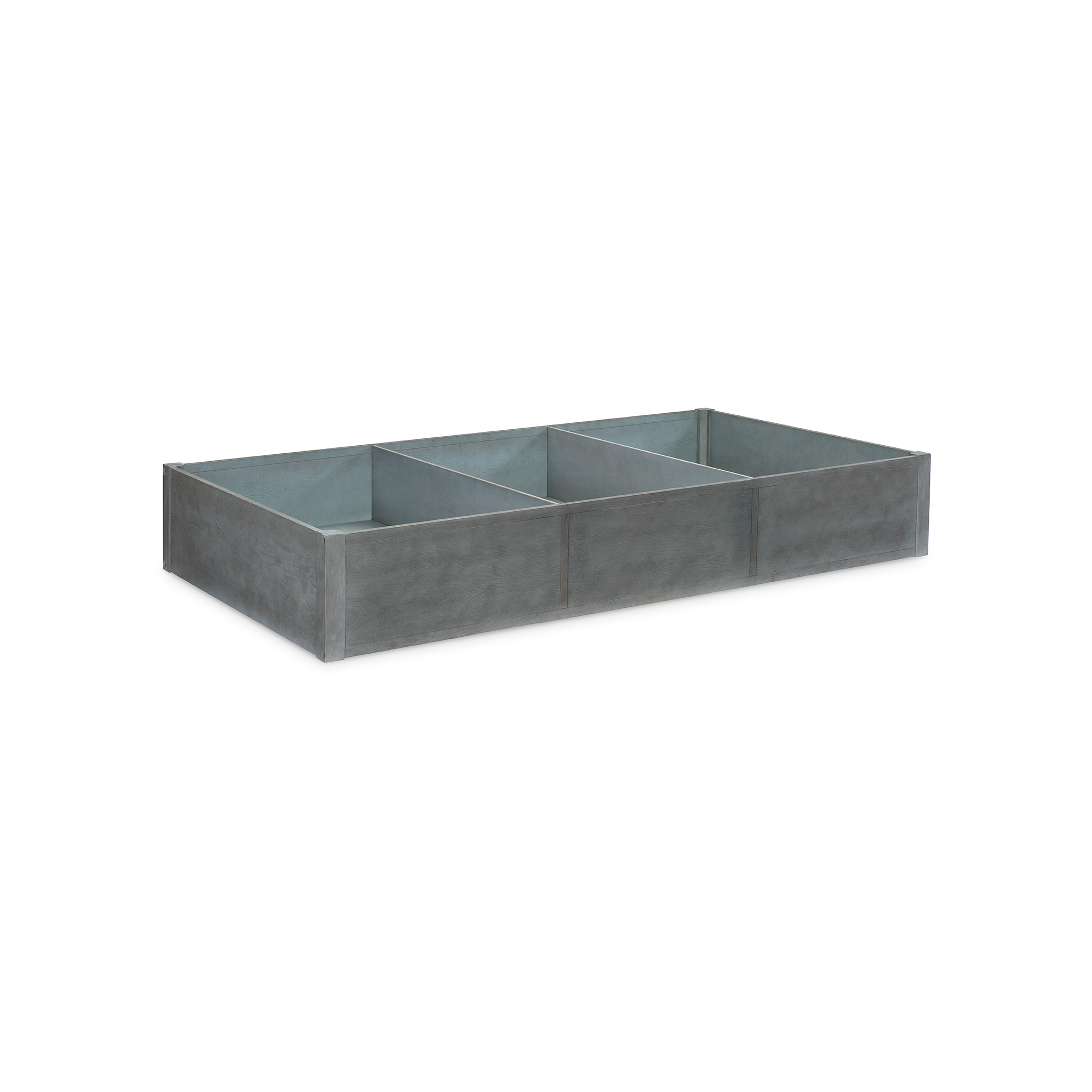 Cone Mills Trundle/Storage Drawer - Tots to Teens Furniture