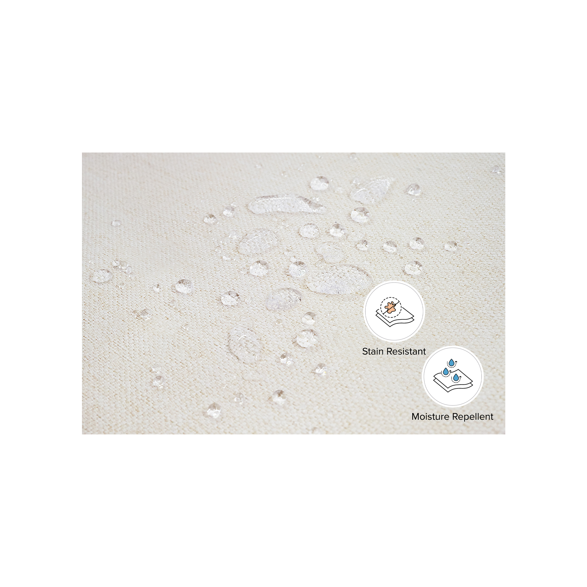 Crawford Chair and a Half Pillowback Comfort Swivel Glider - Tots to Teens Furniture