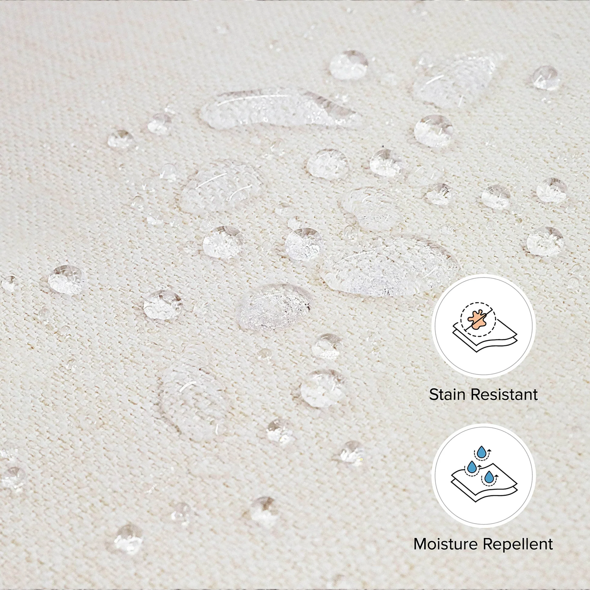 Crawford Gliding Ottoman - Tots to Teens Furniture