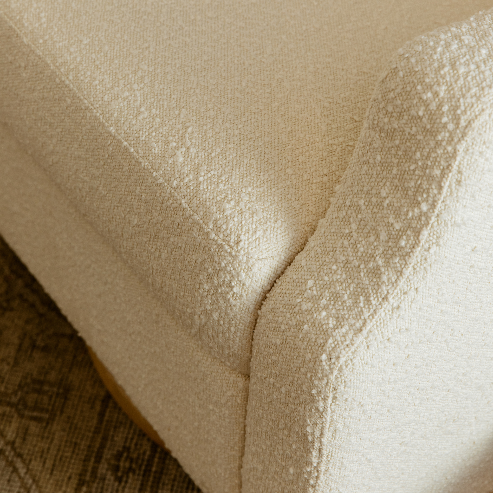 Crewe Swivel Glider Recliner - Tots to Teens Furniture