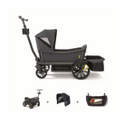 Cruiser Essentials Bundle - Tots to Teens Furniture