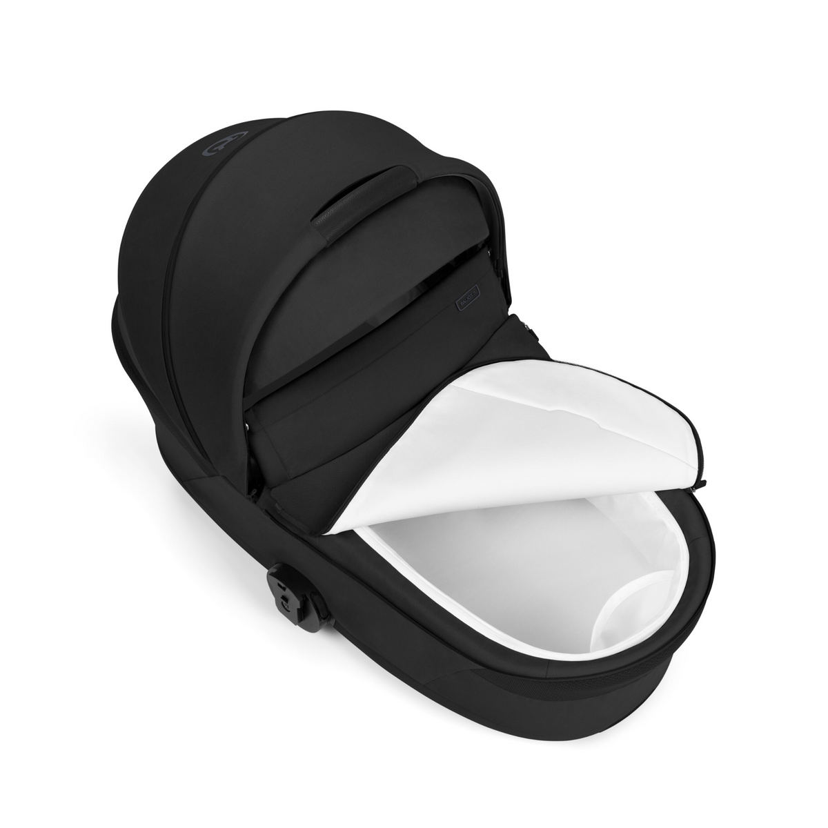 CYBEX Balios Fold Cot