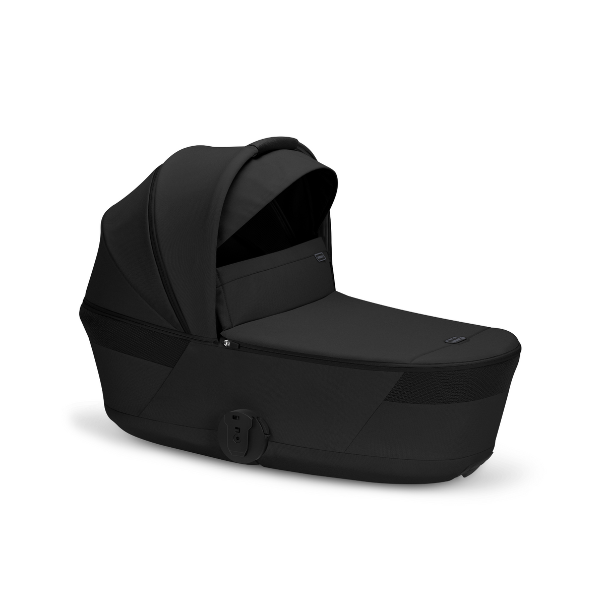 CYBEX Balios Fold Cot
