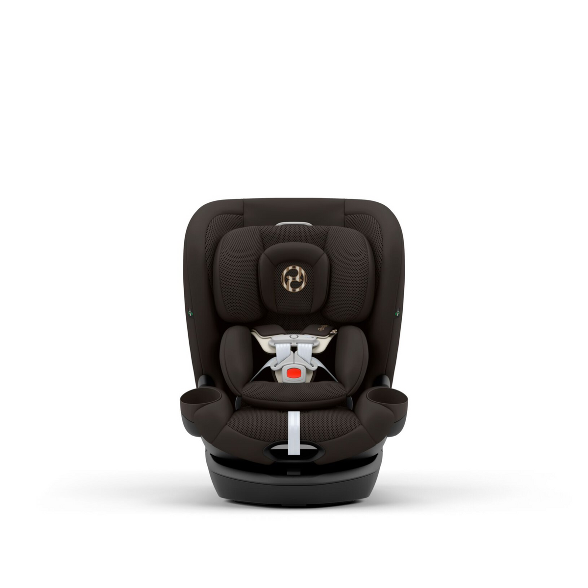 CYBEX Callisto G 360 Rotating All-in-One Convertible Car Seat - Tots to Teens Furniture
