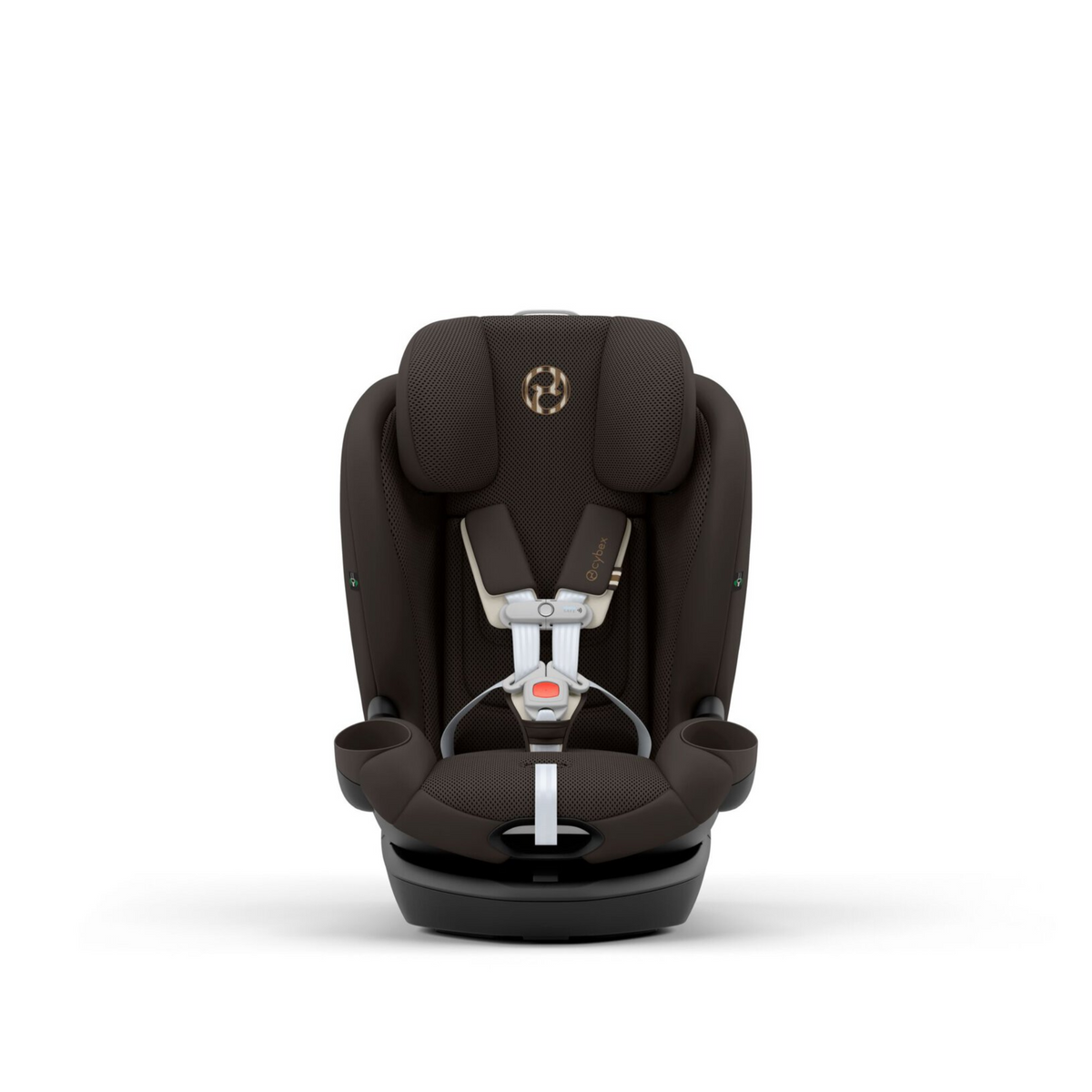 CYBEX Callisto G 360 Rotating All-in-One Convertible Car Seat - Tots to Teens Furniture