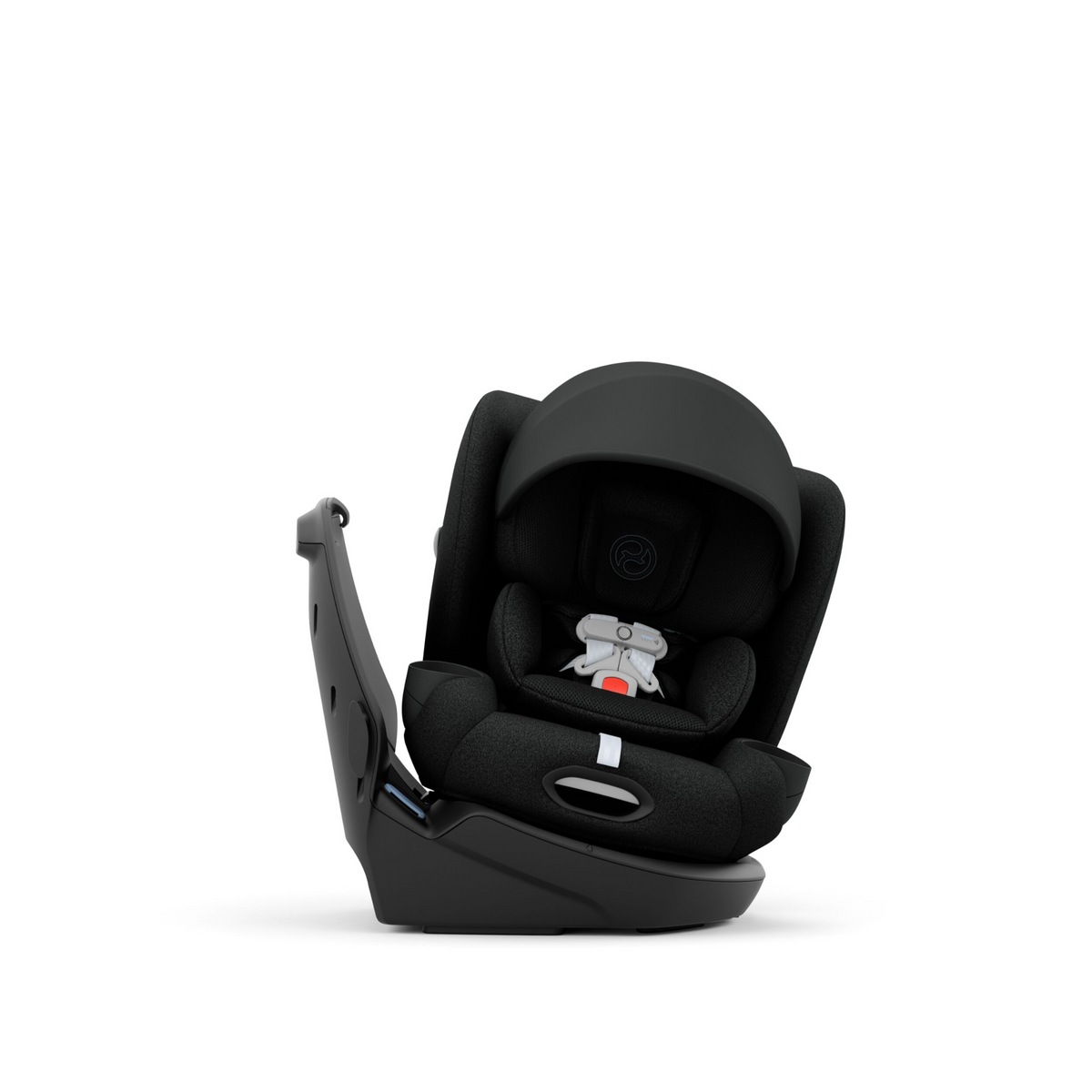 CYBEX Callisto T 360 Rotating All-in-One Convertible Car Seat