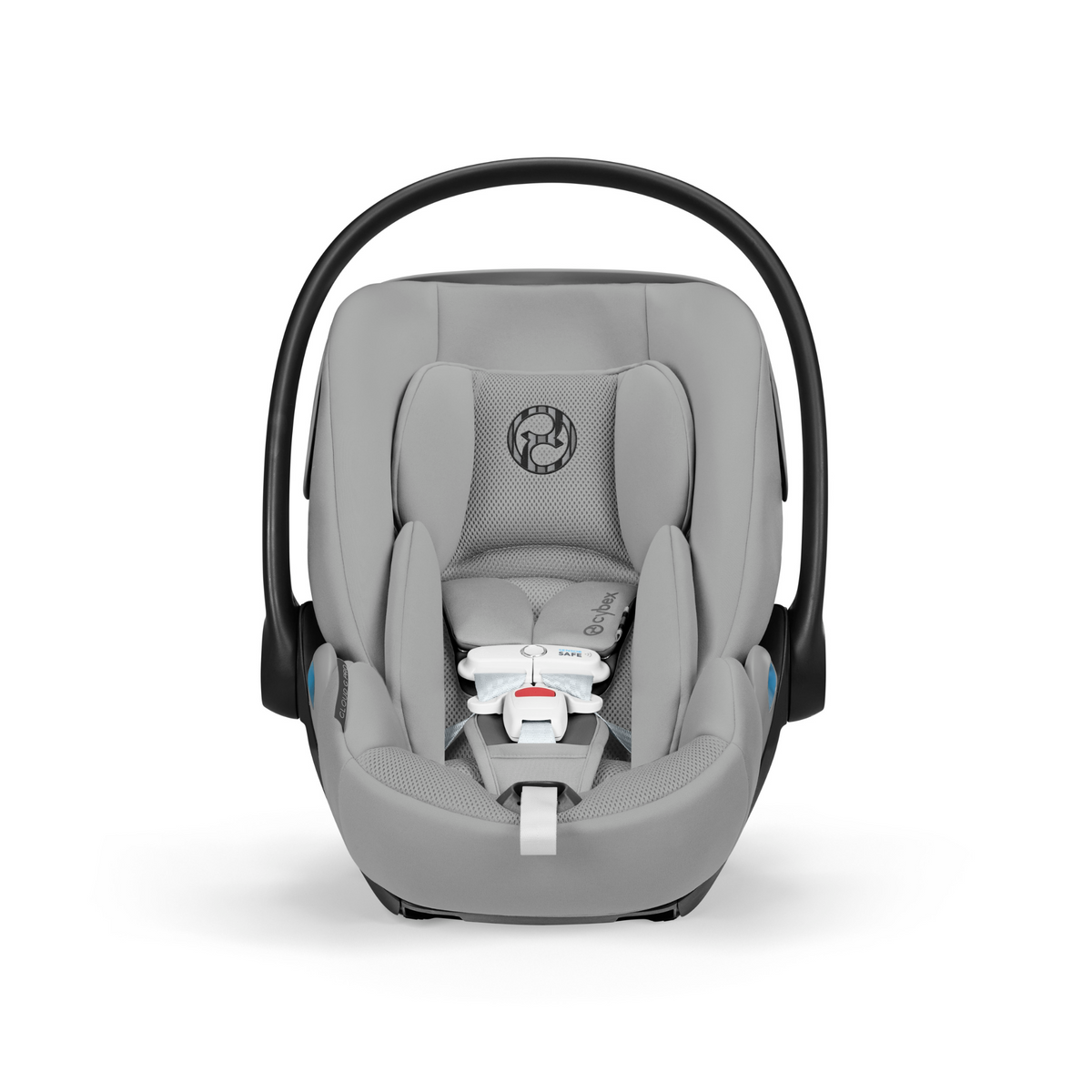 CYBEX Cloud G Pro Comfort Extend Infant Car Seat - Tots to Teens Furniture