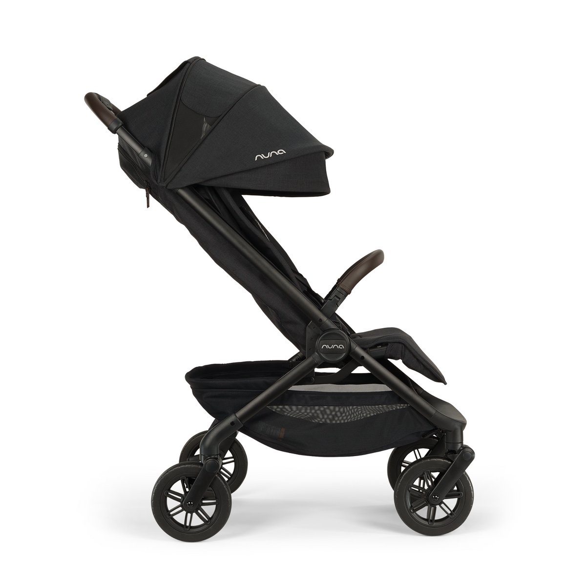 Nuna TRVL 360 Stroller - Tots to Teens Furniture